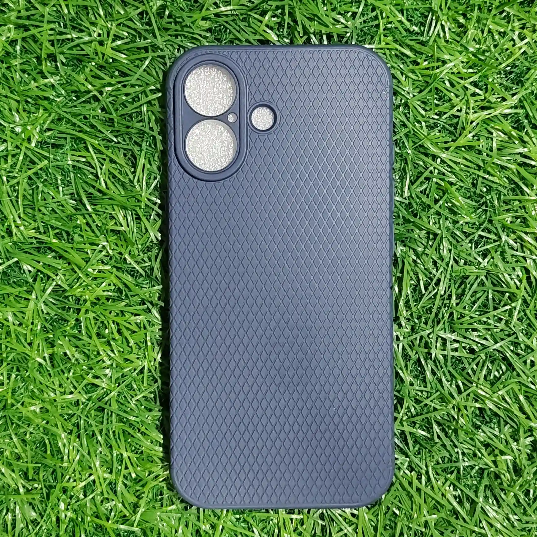 IPHONE 17-CANDY