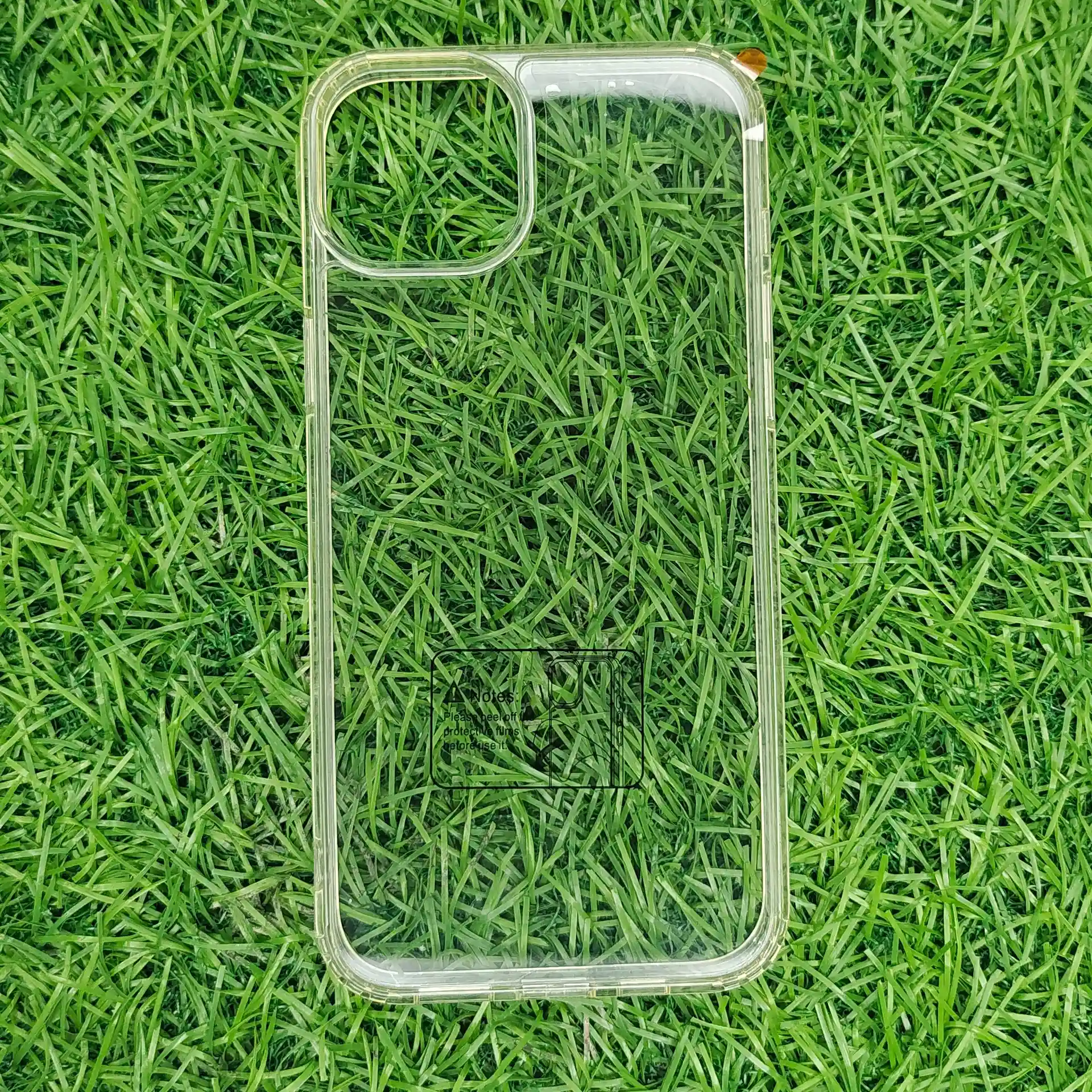 IPHONE 15 PLUS SPIGEN WHITE