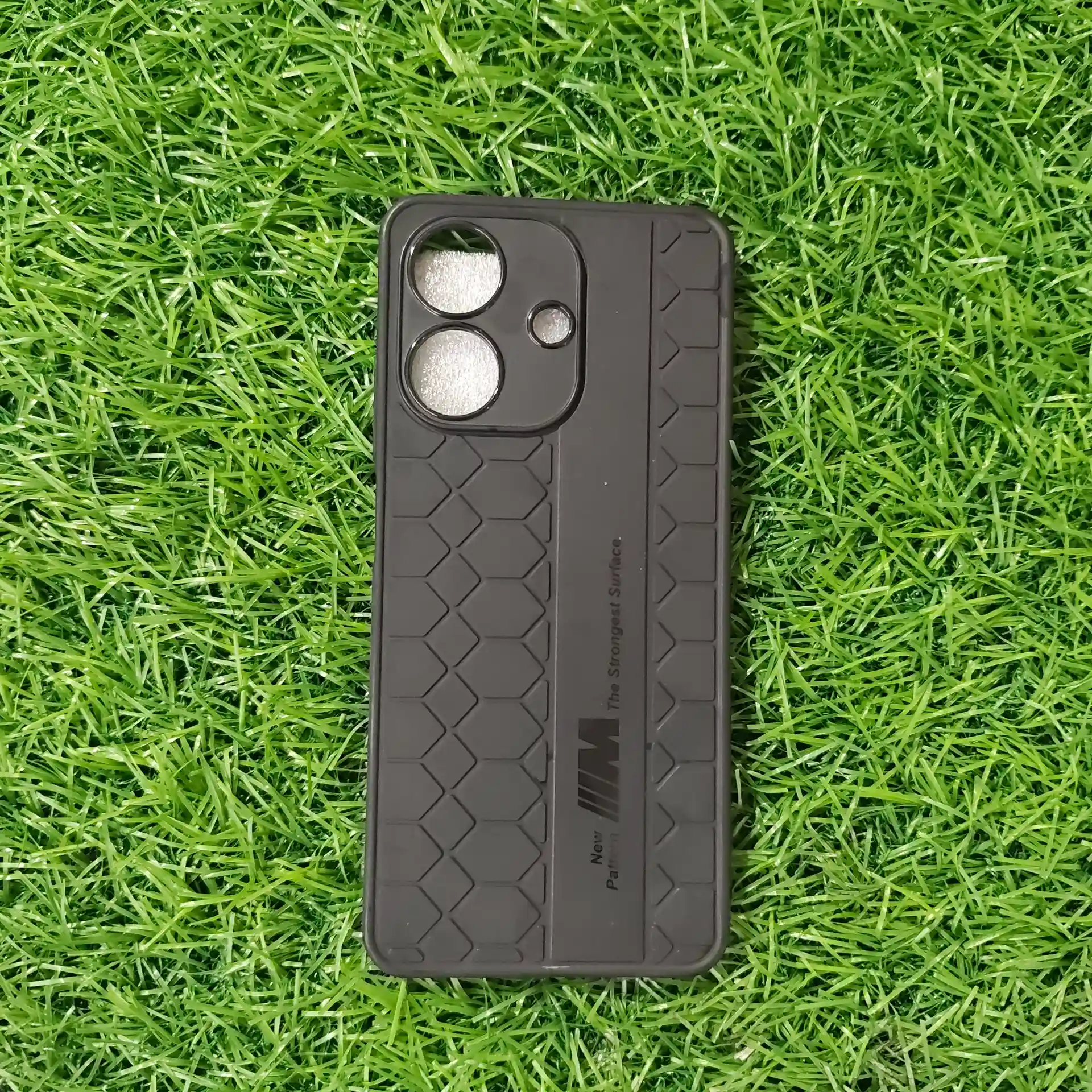 REALME C61-CLOTH