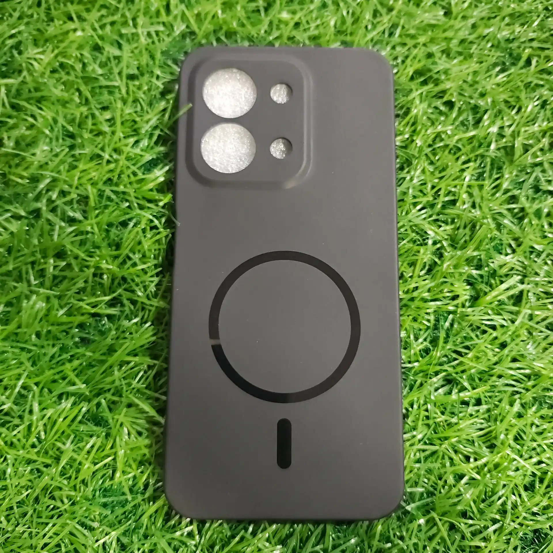 REDMI 15C-MS B90