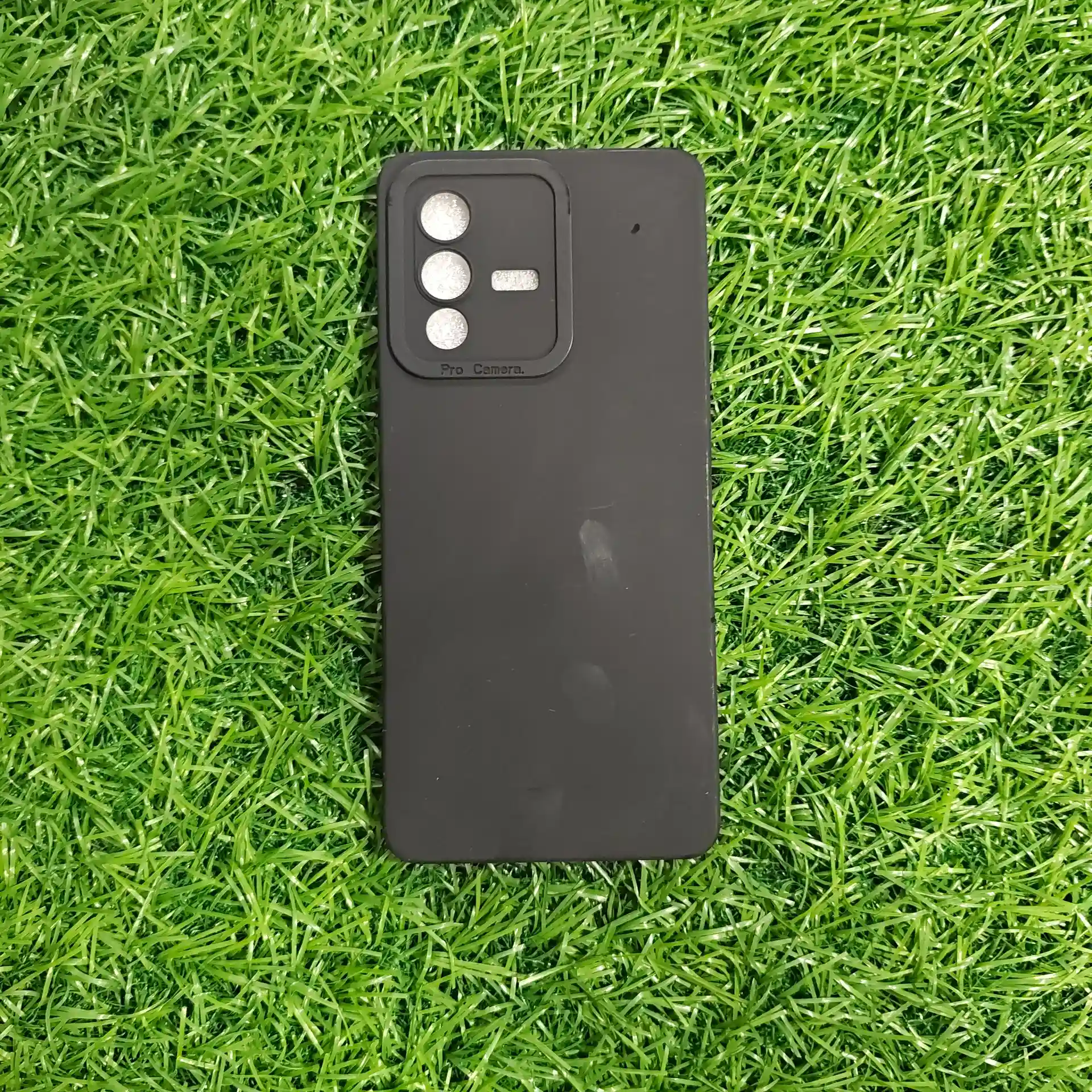 VIVO V23 PRO-CLOTH