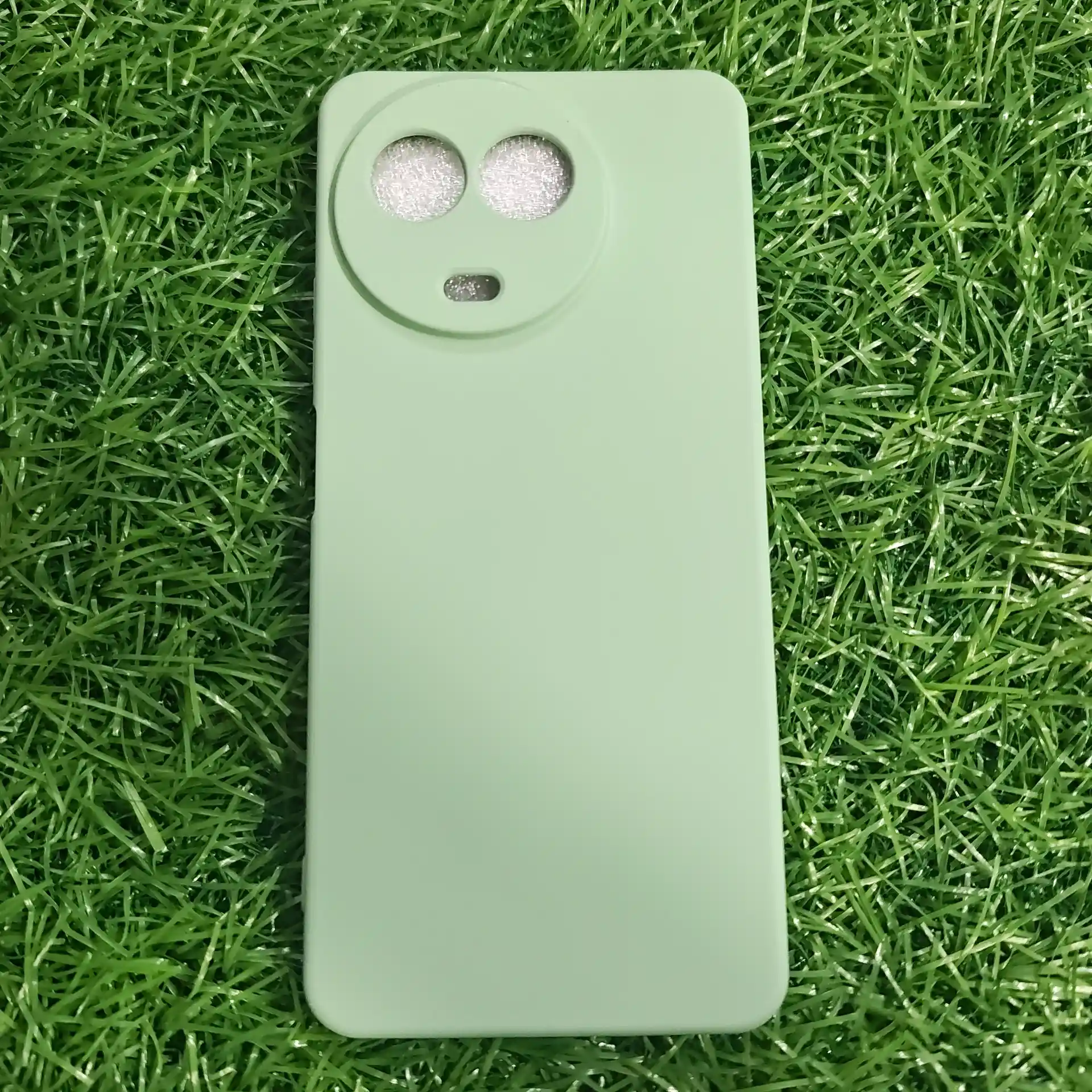REALME  11X-B90