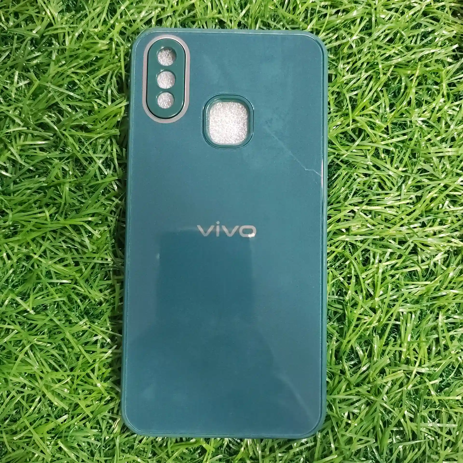 VIVO  Y95-GLAS