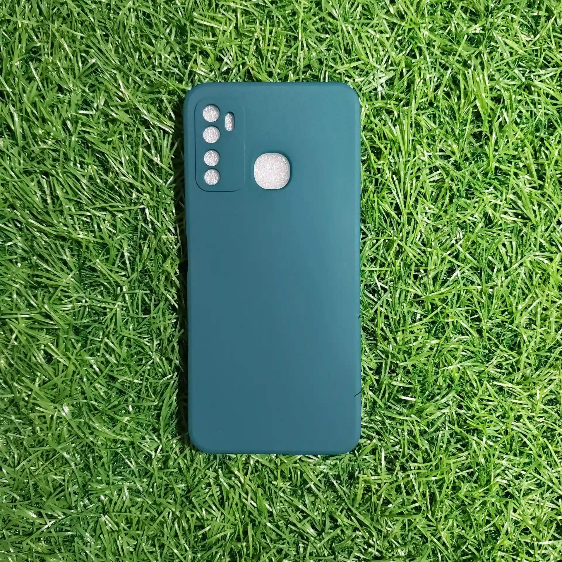 INFINIX HOT 9-B90