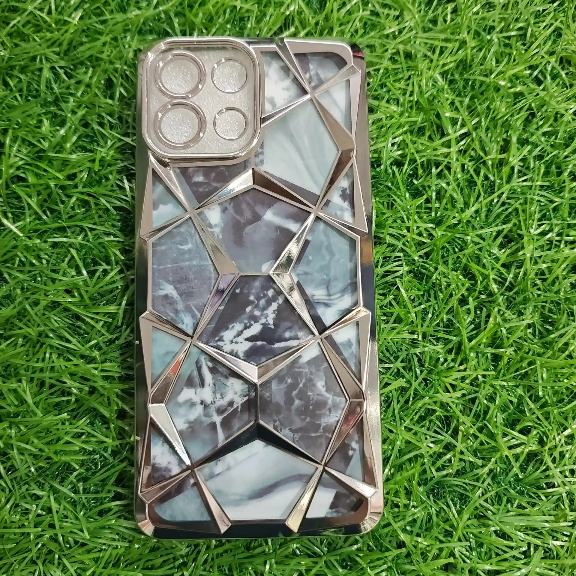 OPPO K13-DIAMOND