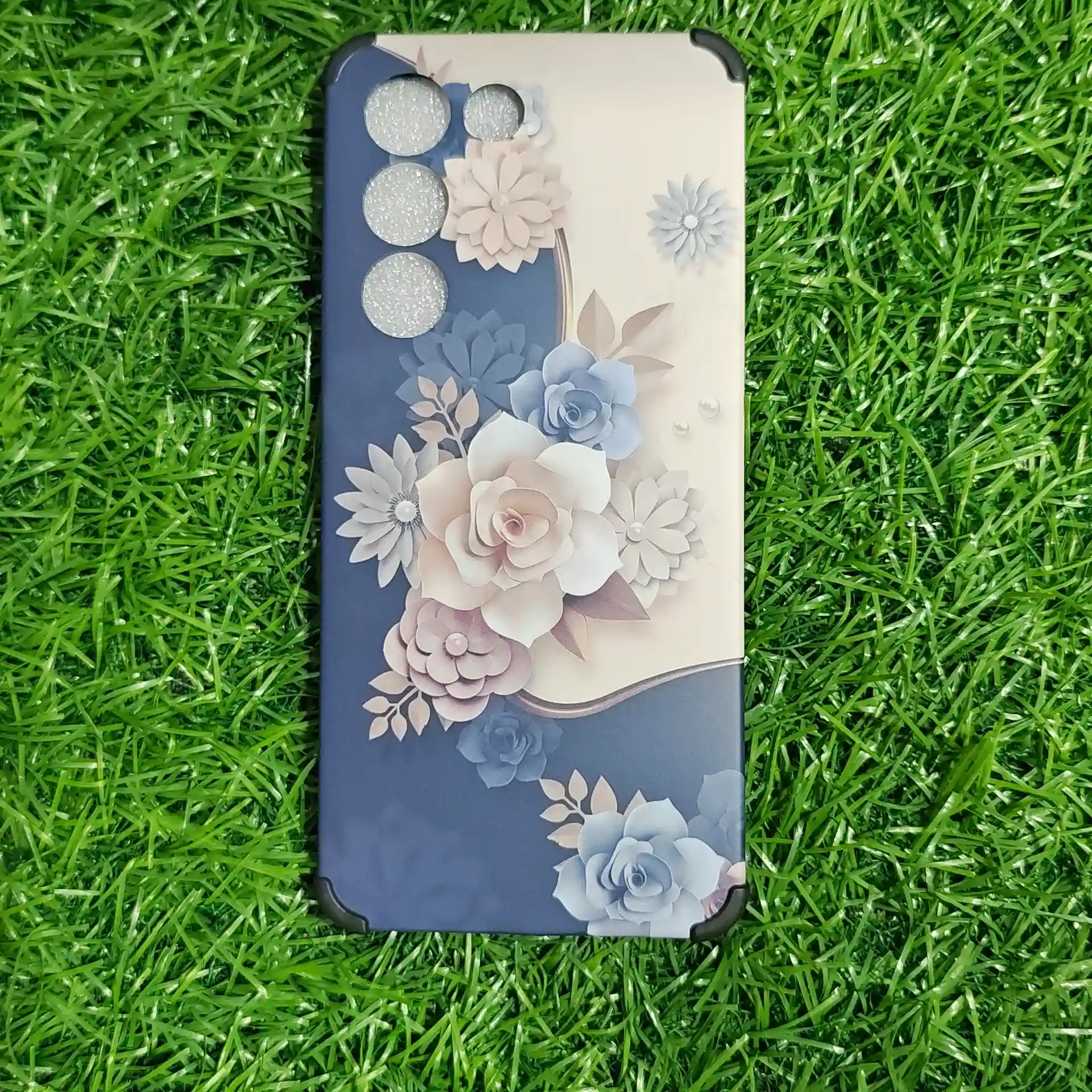 VIVO Y200E-PRINT