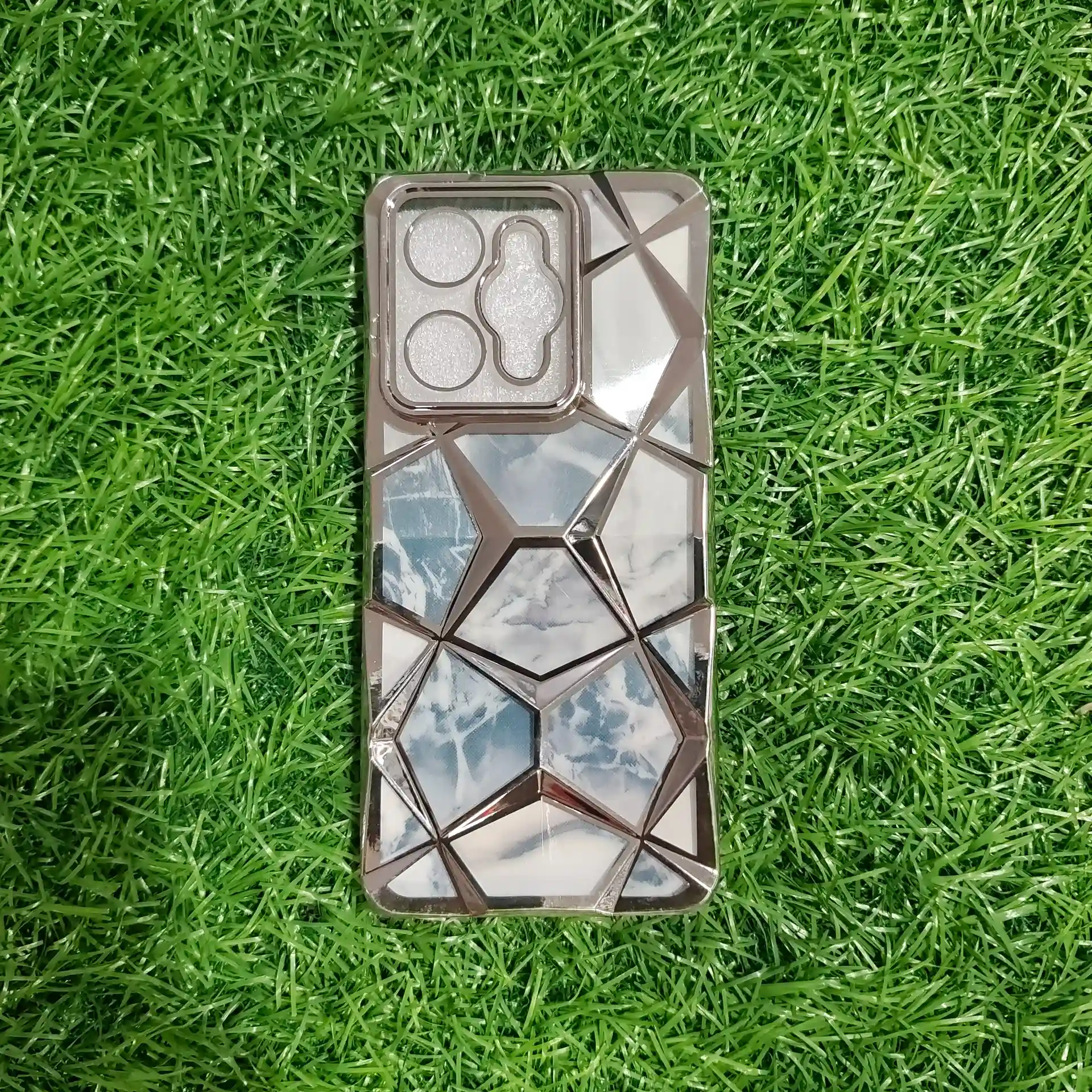 REALME 15-DIAMOND