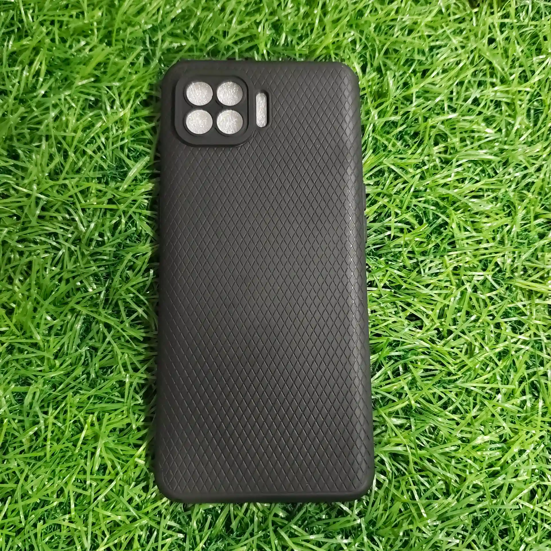 OPPO F17 PRO-CANDY