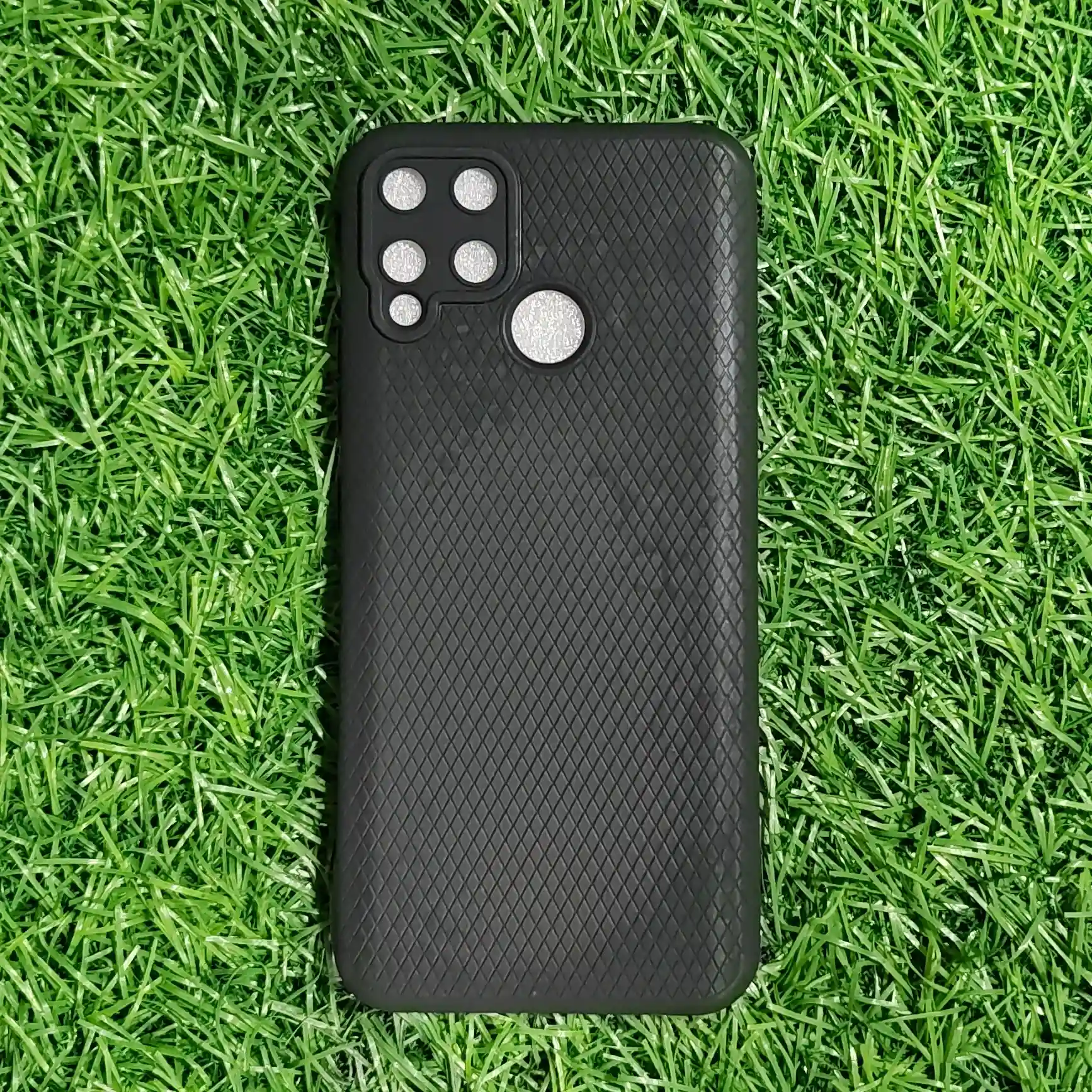 REALME C15-CANDY