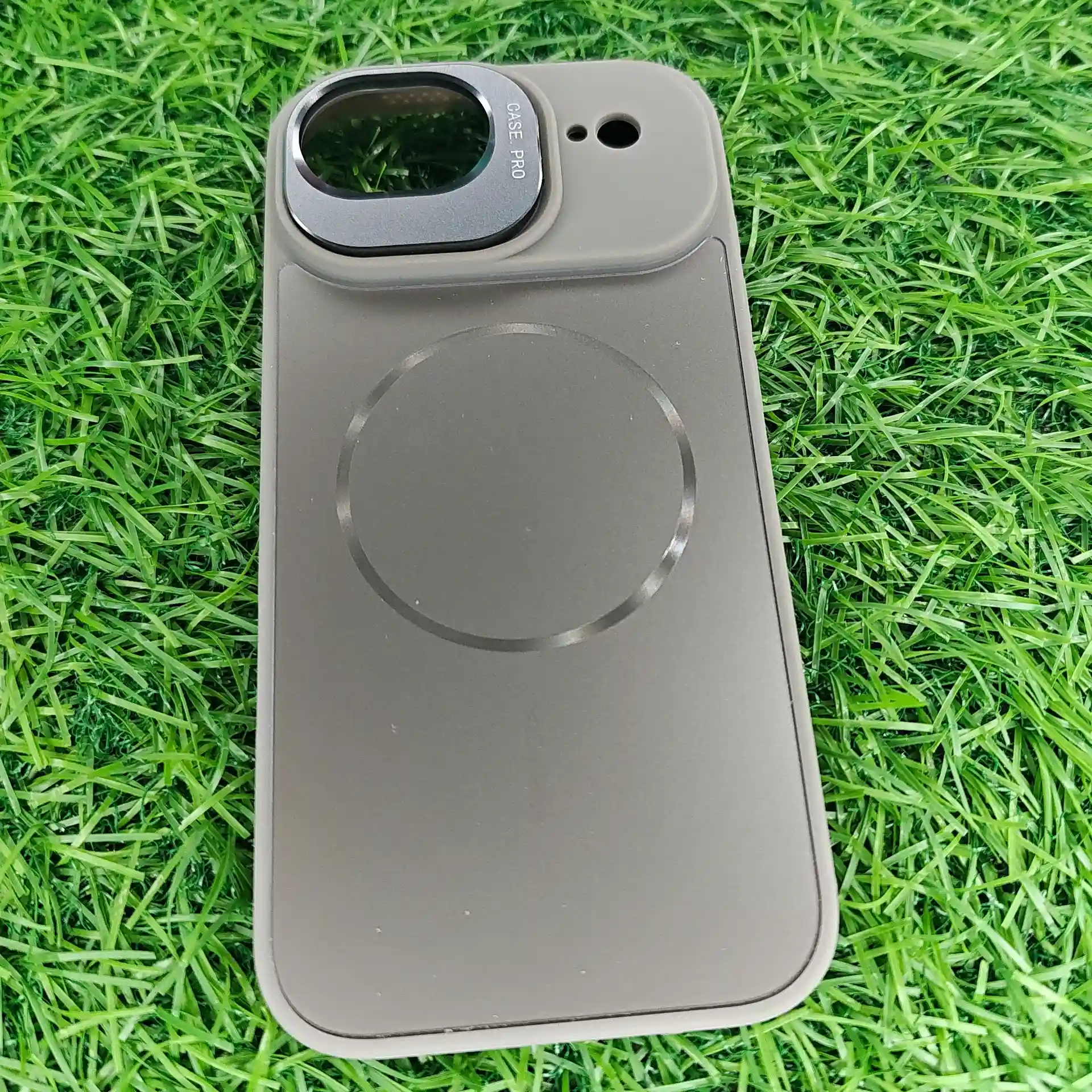 IPHONE 17 AIR-DULERO