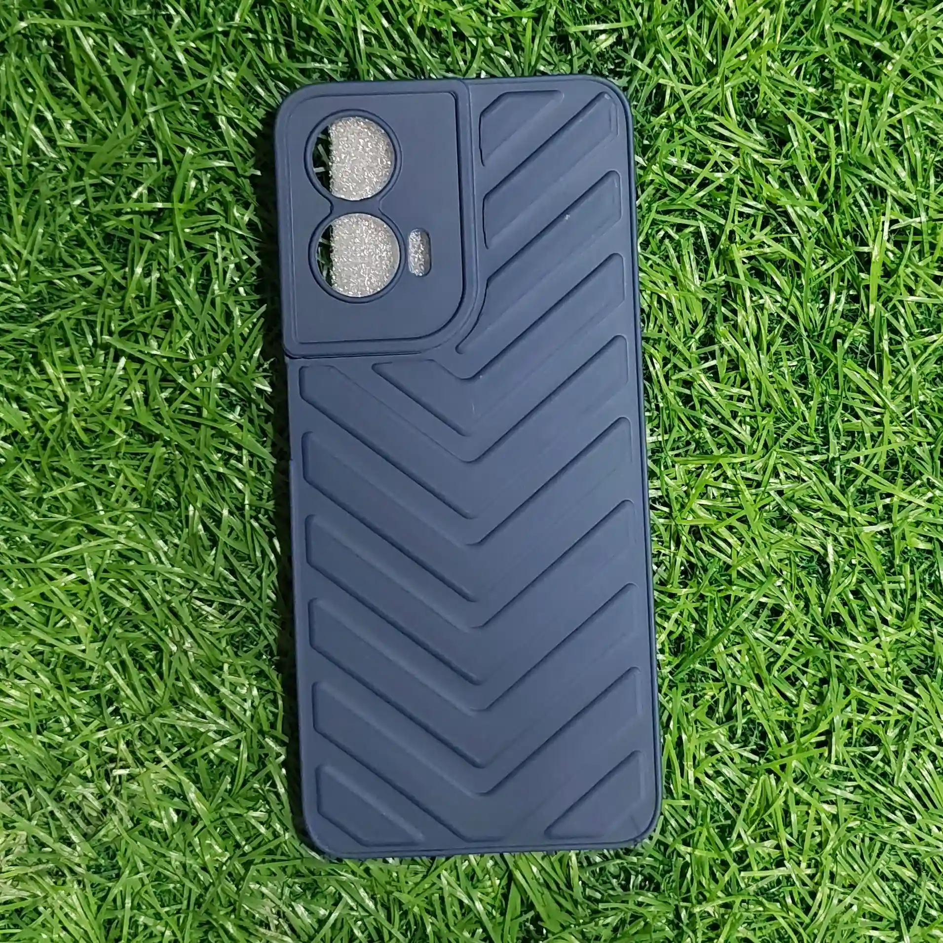 MOTO G35 - CLOTH