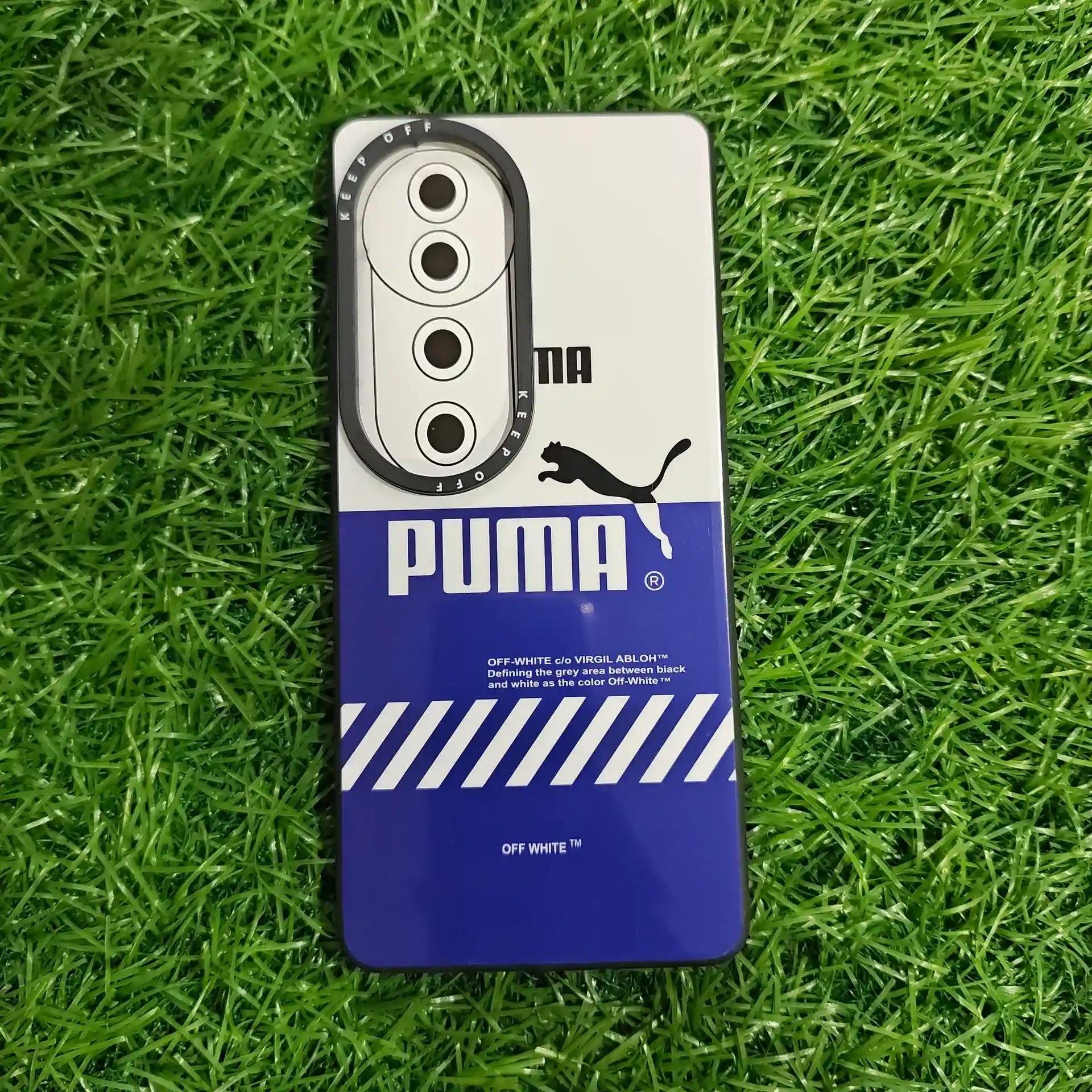 VIVO V40-PRINT