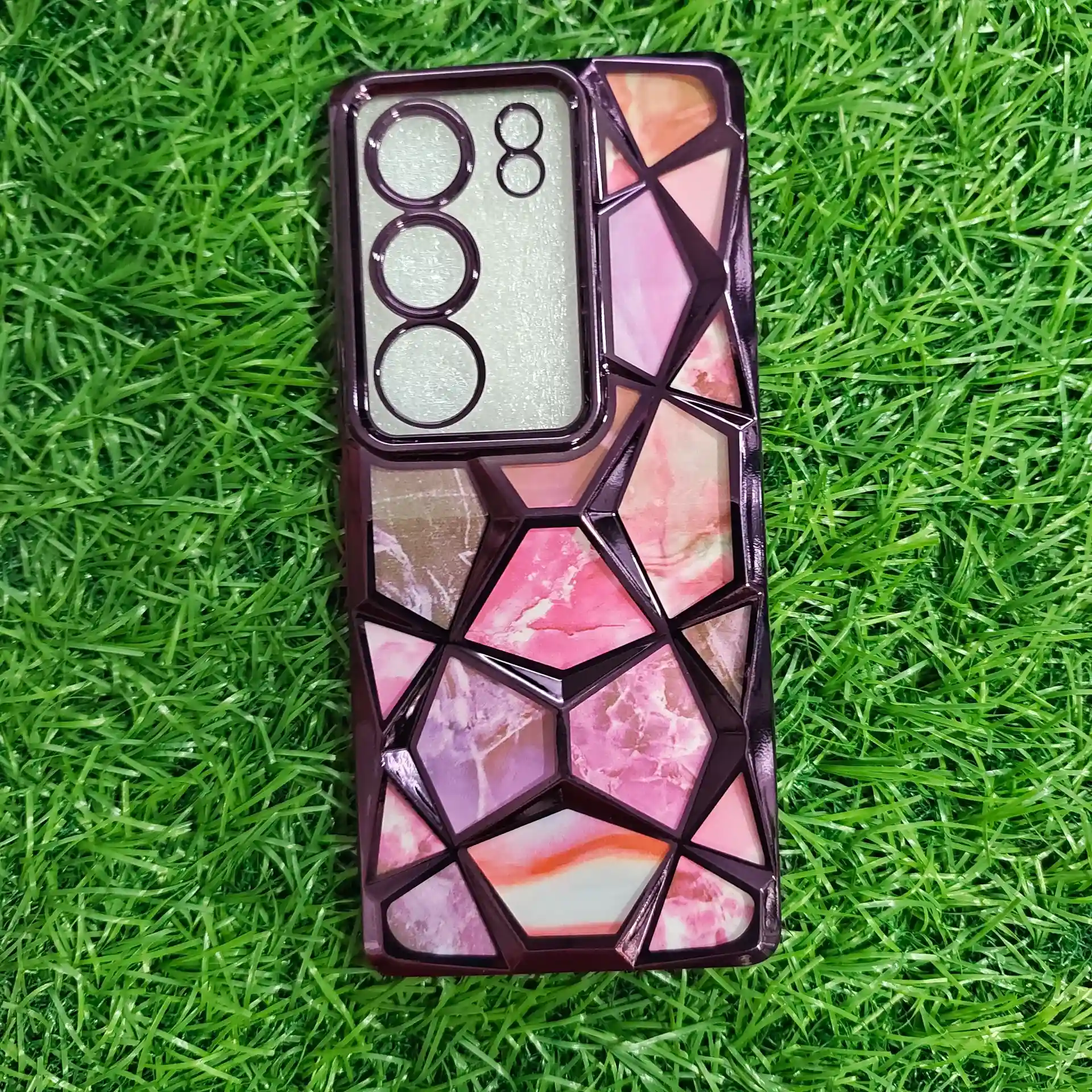 VIVO V29-DIAMOND