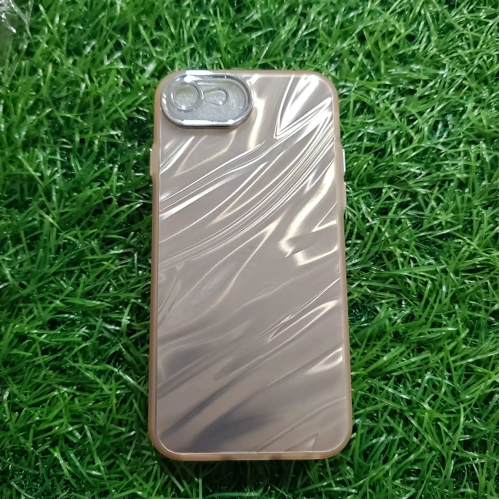 IPHONE  6-SHINE