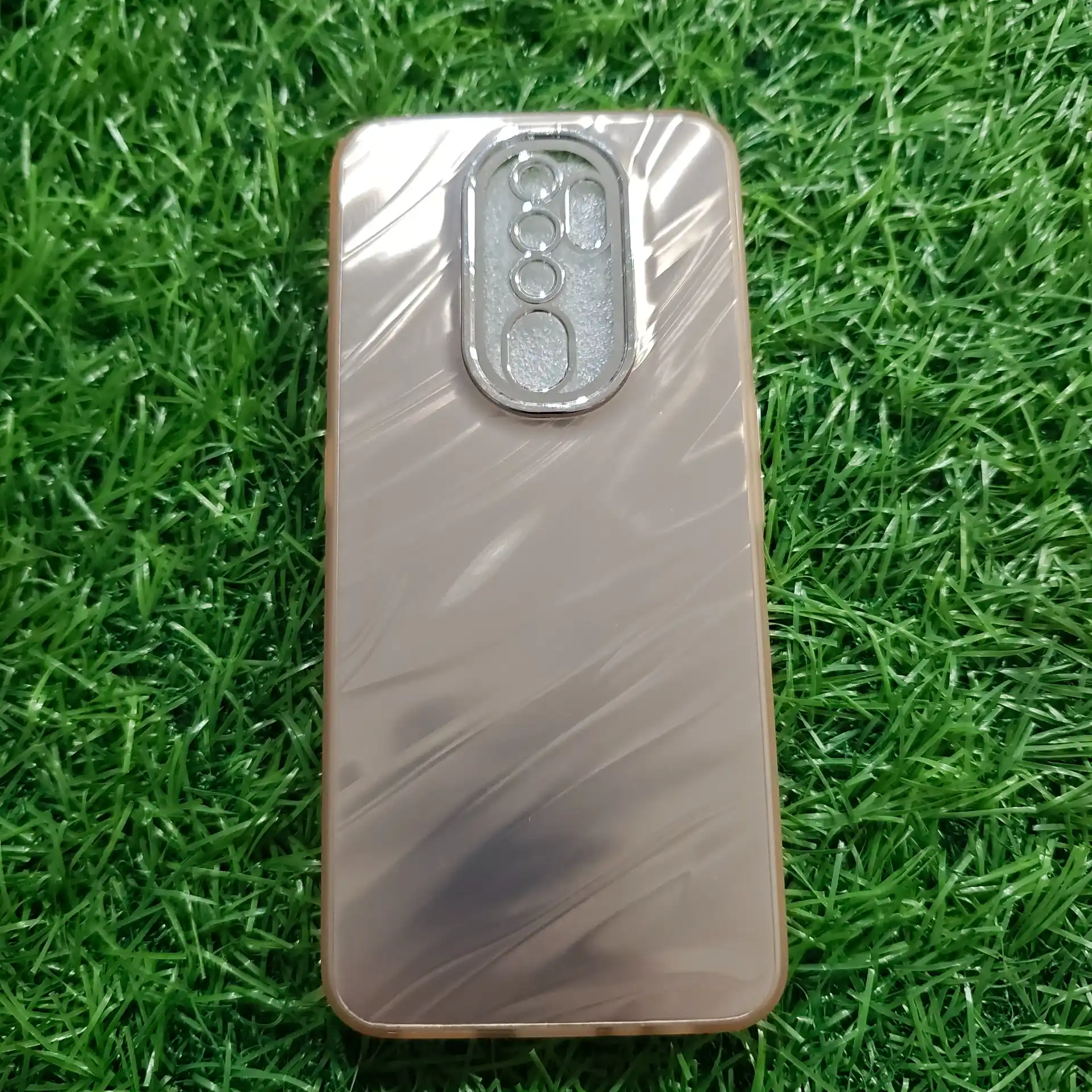 OPPO A9 2020-SHINE