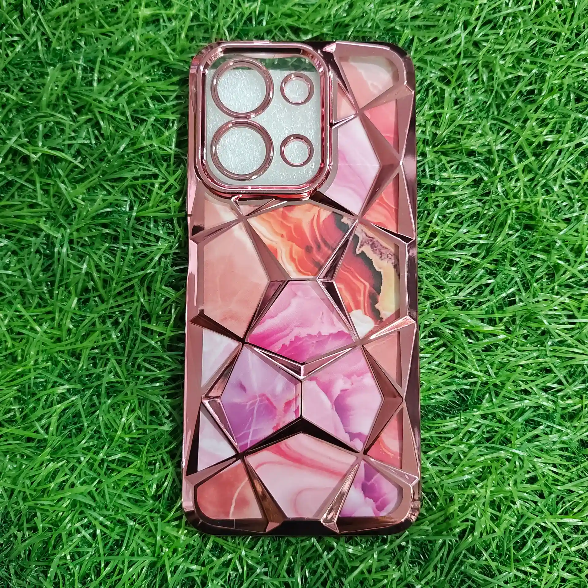 REDMI 15C-DIAMOND