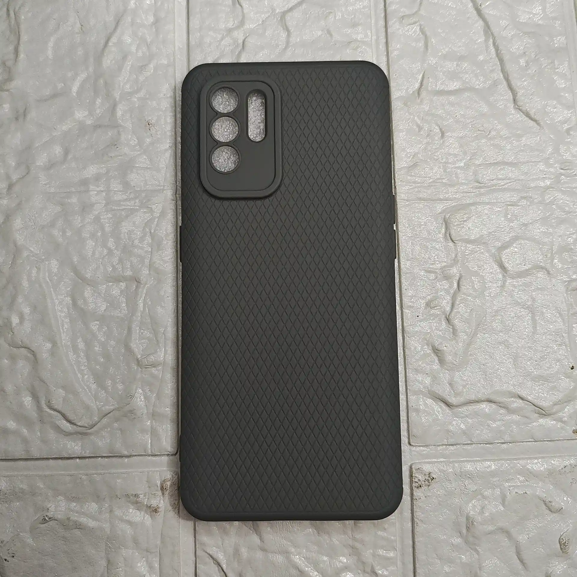 OPPO F19 PRO PLUS-CANDY