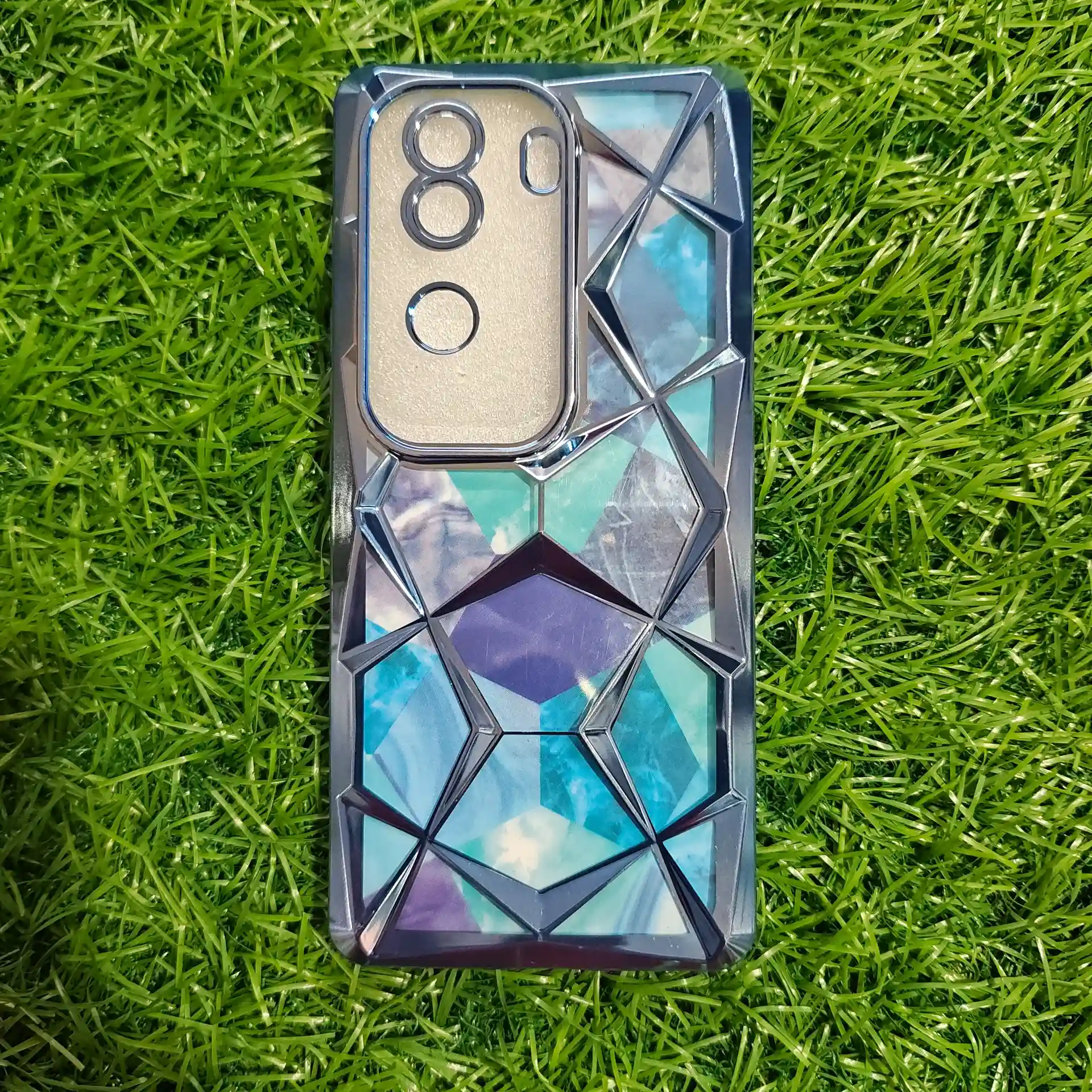 VIVO V40E-DIAMOND