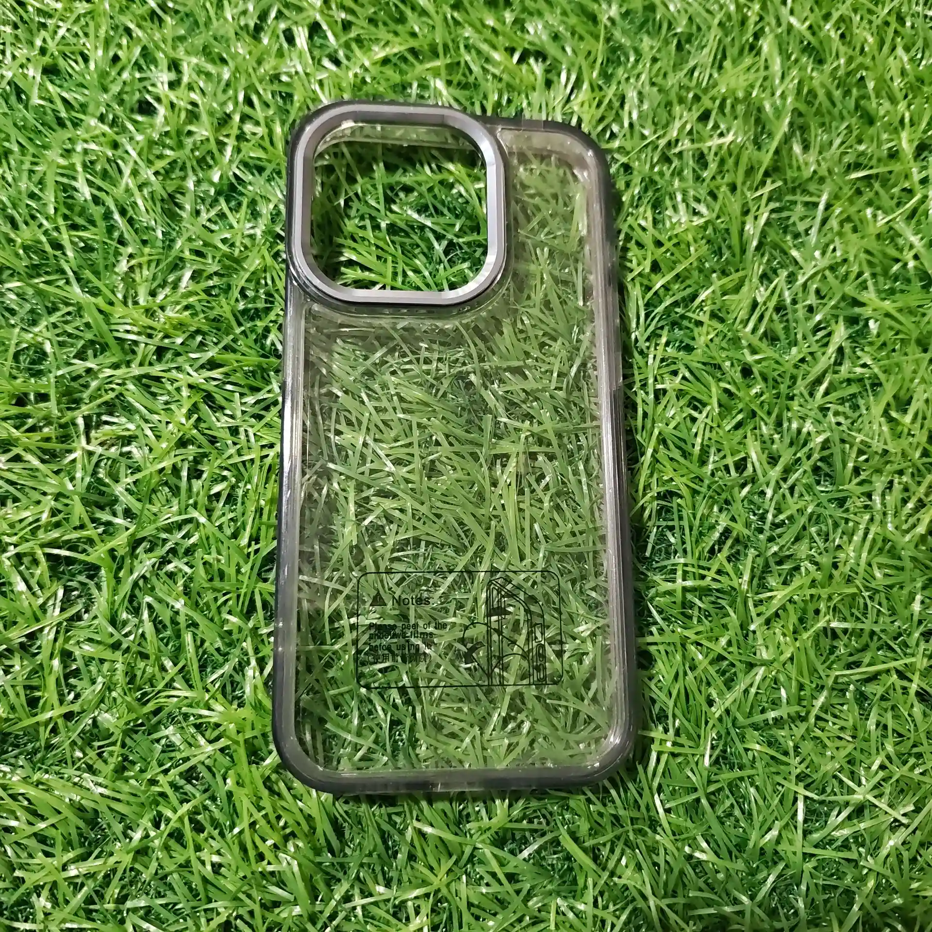 IPHONE 15 PRO-GEAR 4