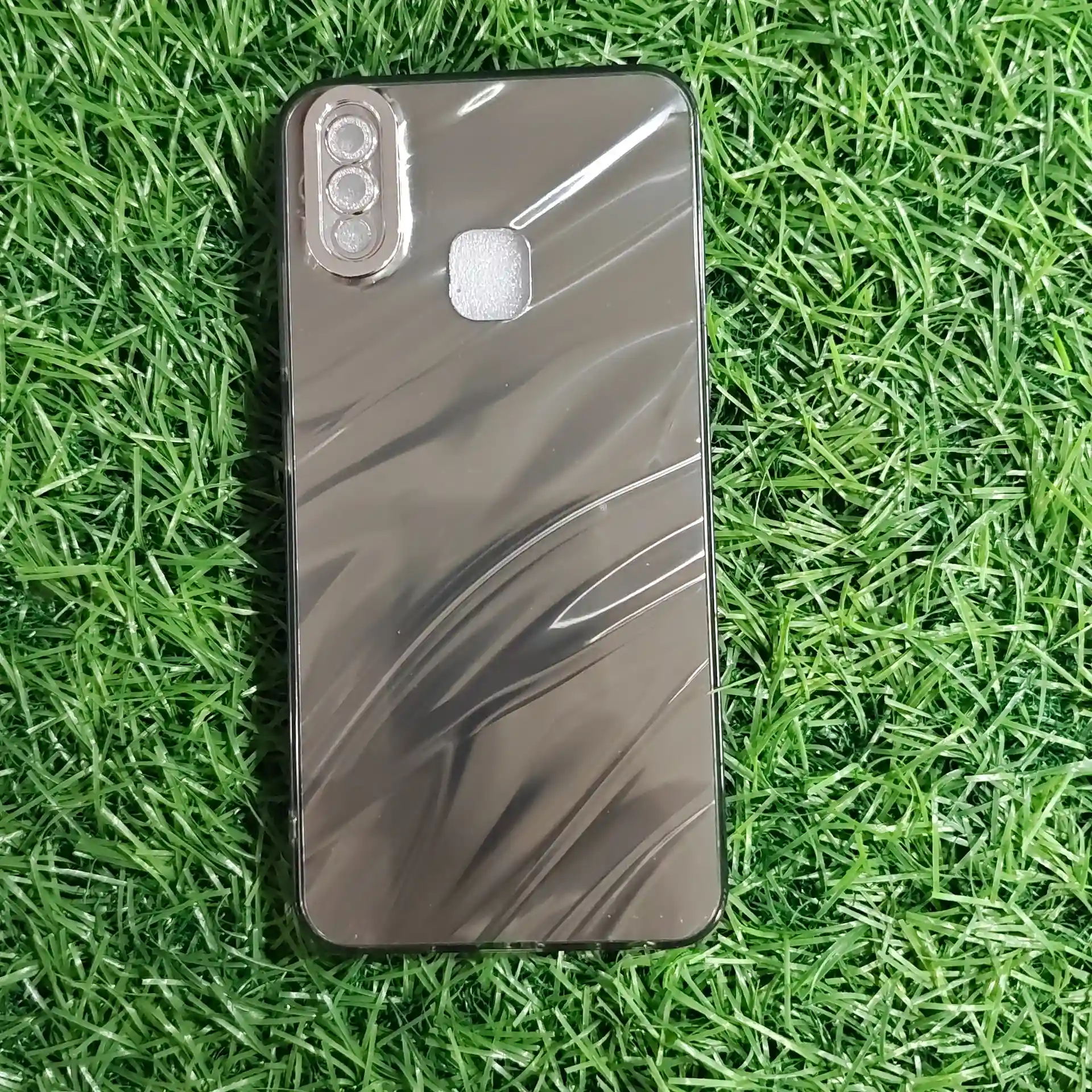 VIVO Y95-SHINE