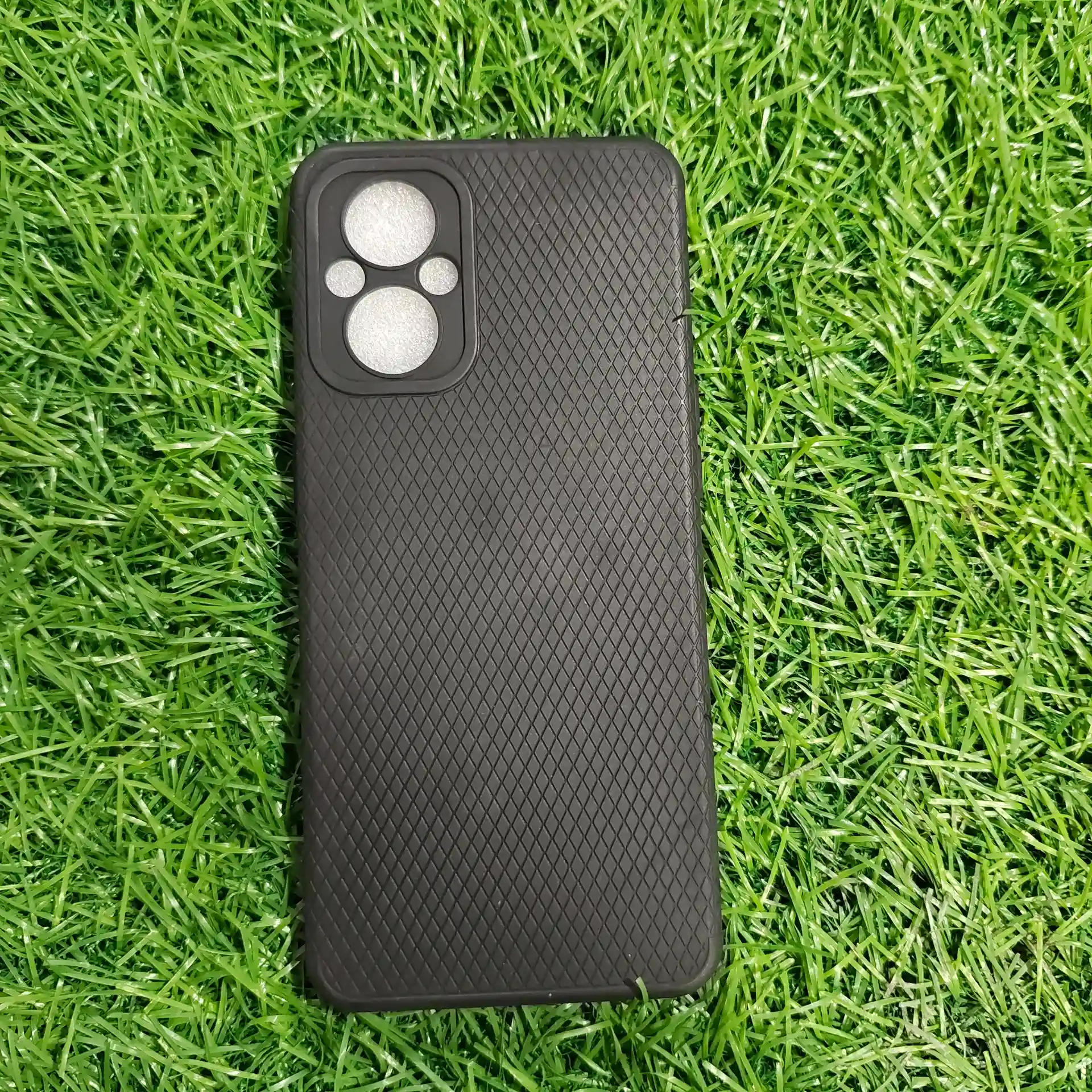 OPPO F21 PRO 5G - CANDY