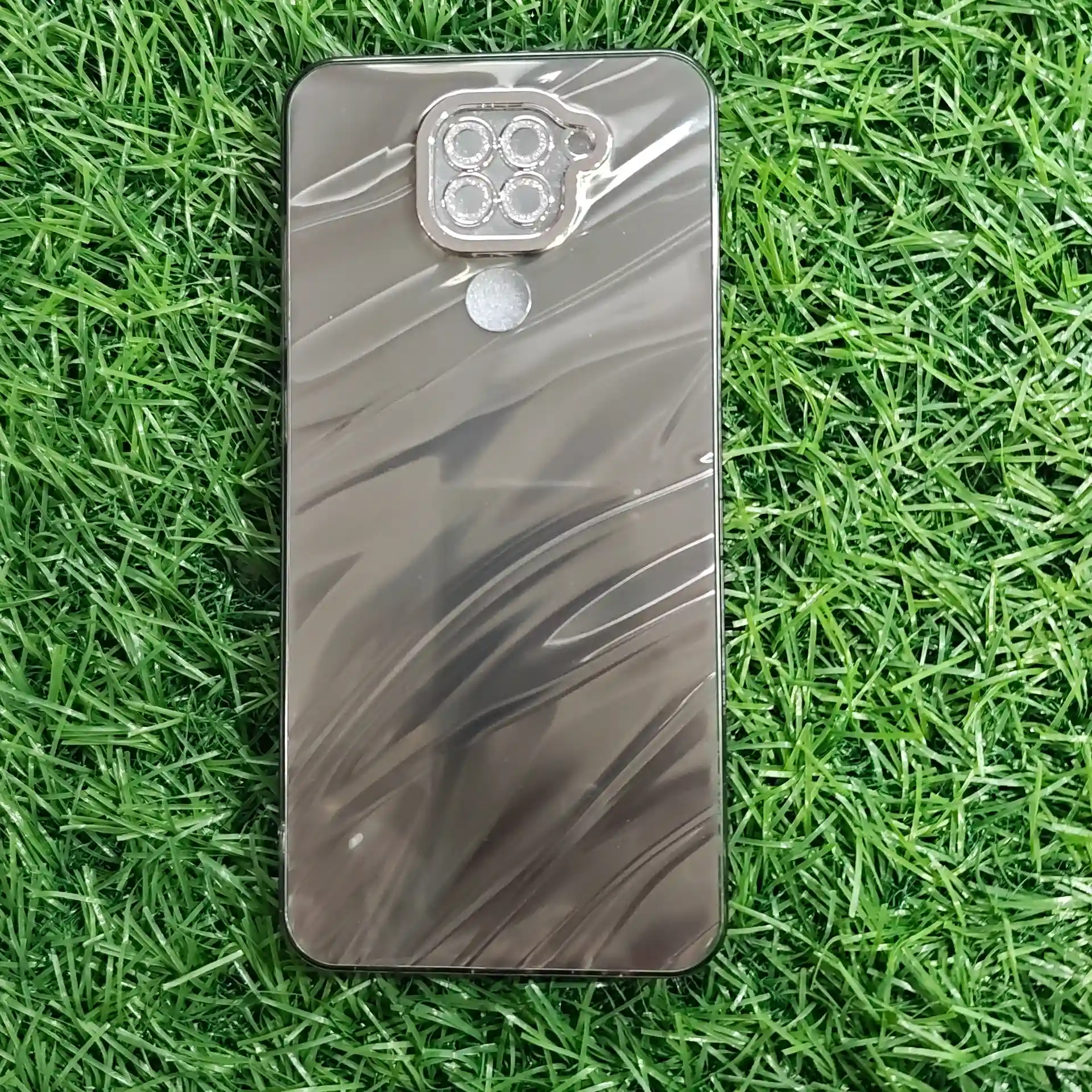 REDMI NOTE 9-SHINE