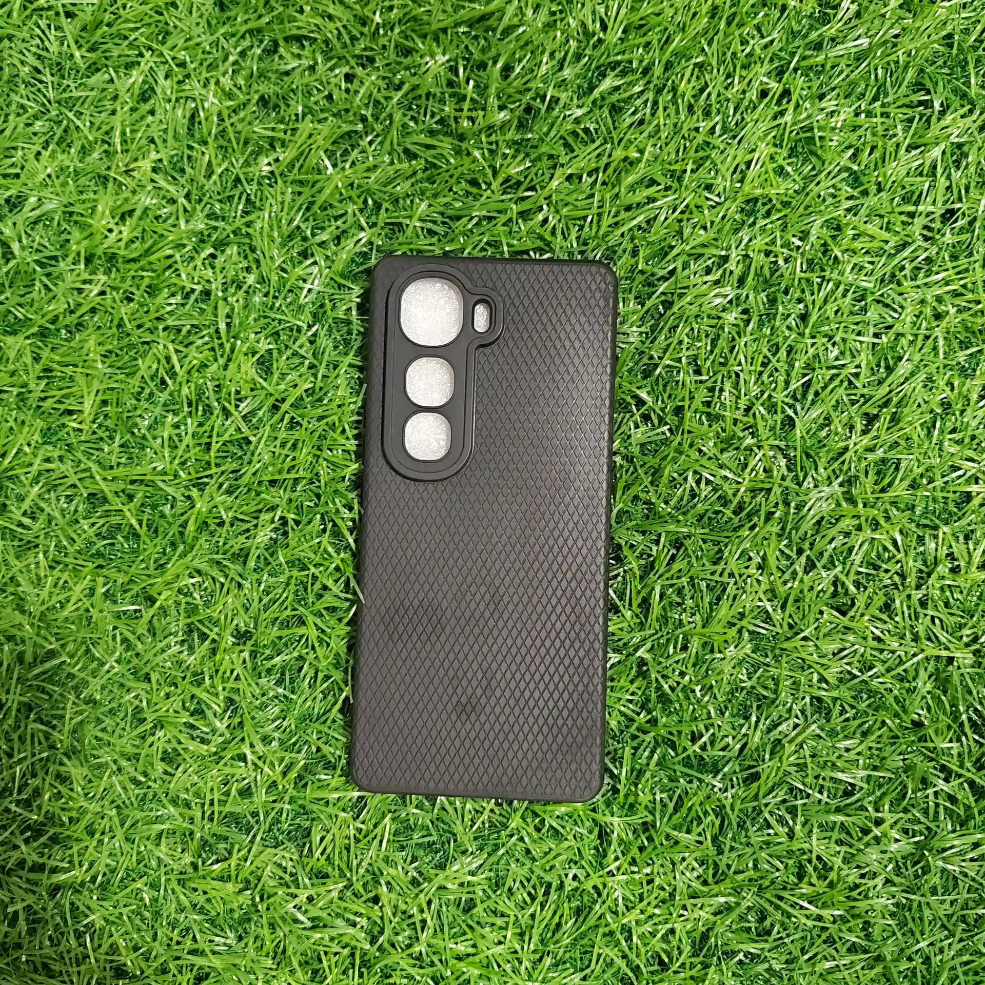 VIVO Y400 PRO-CANDY