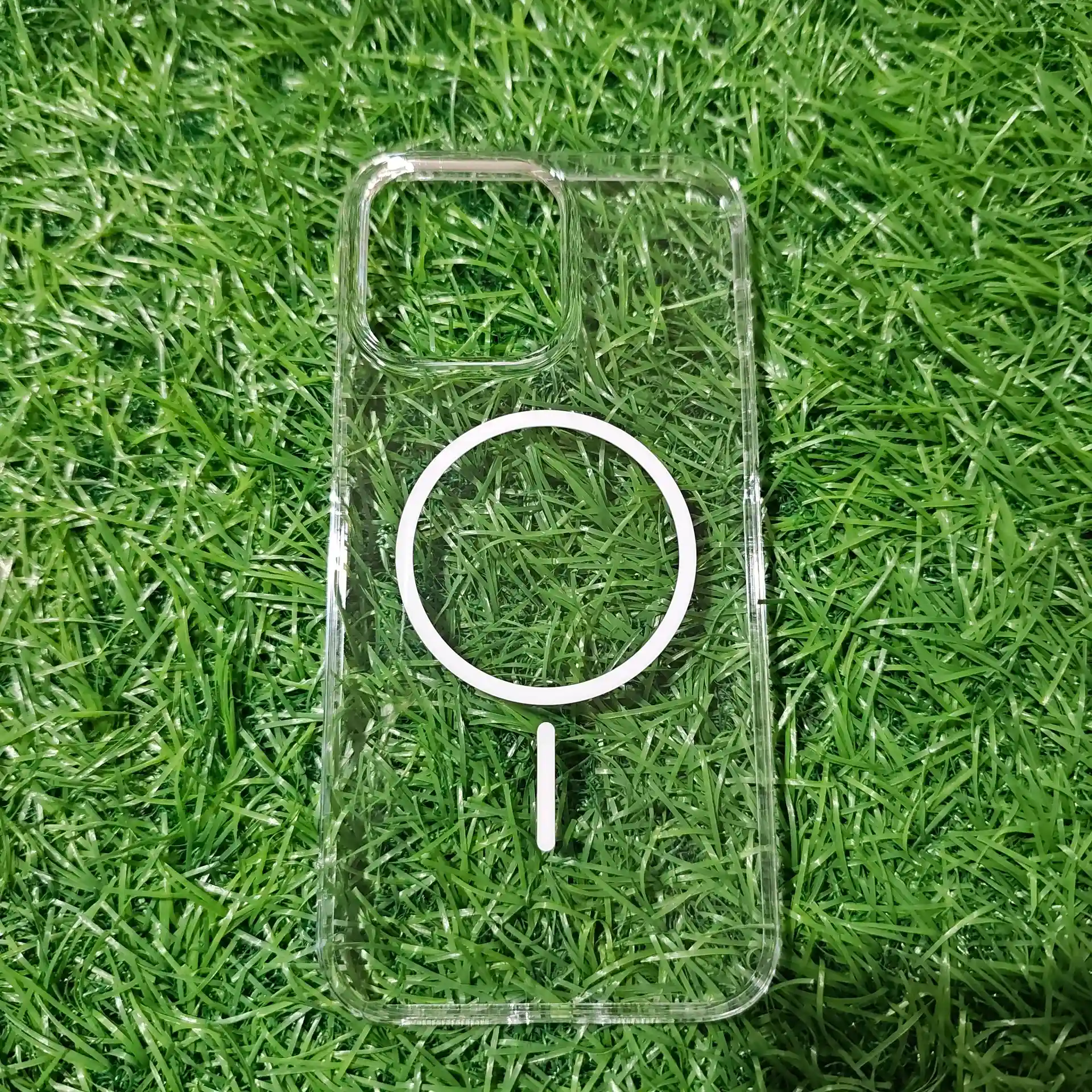 IPHONE  14 PRO MAX-CRYSTEL
