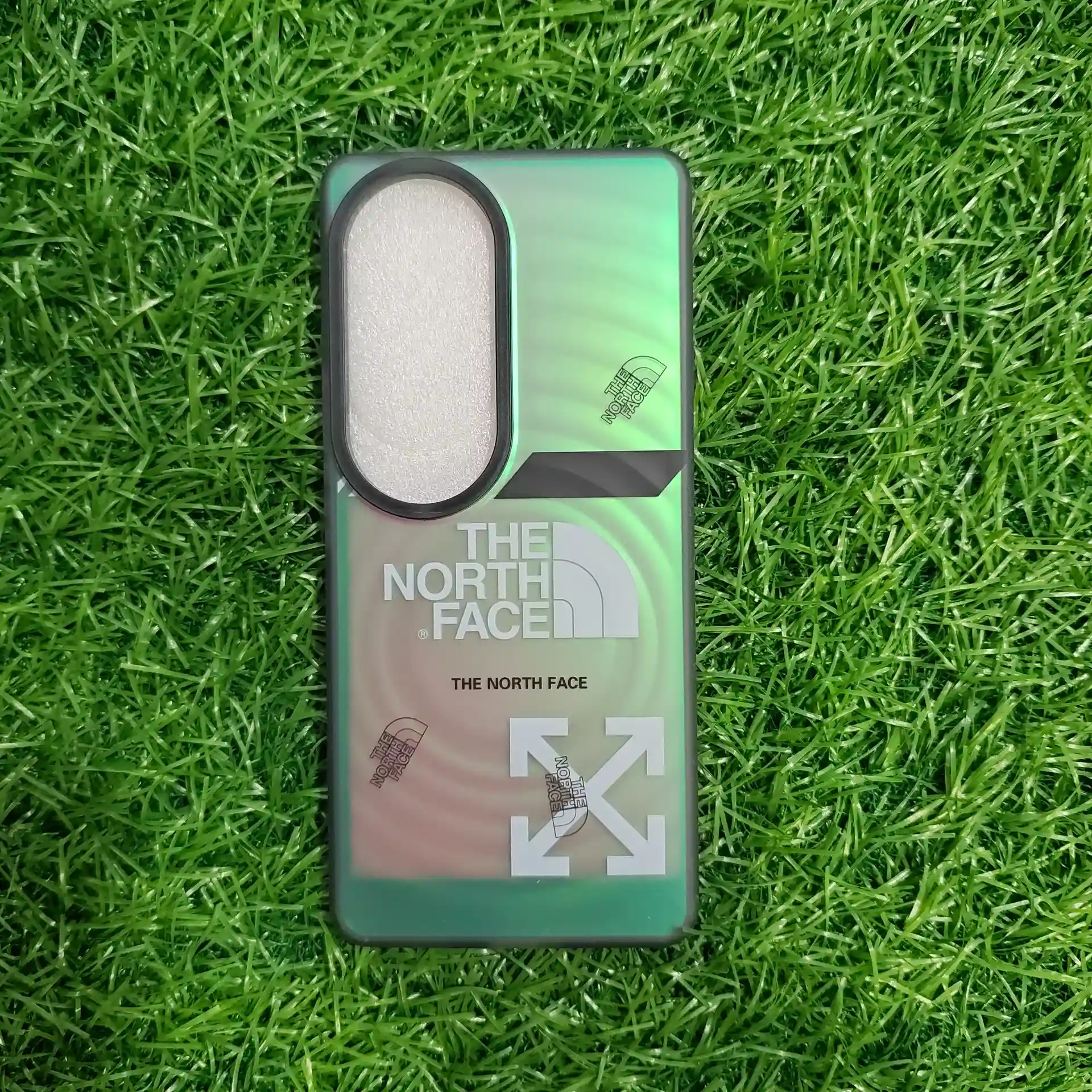VIVO V40 PRO-PRINT