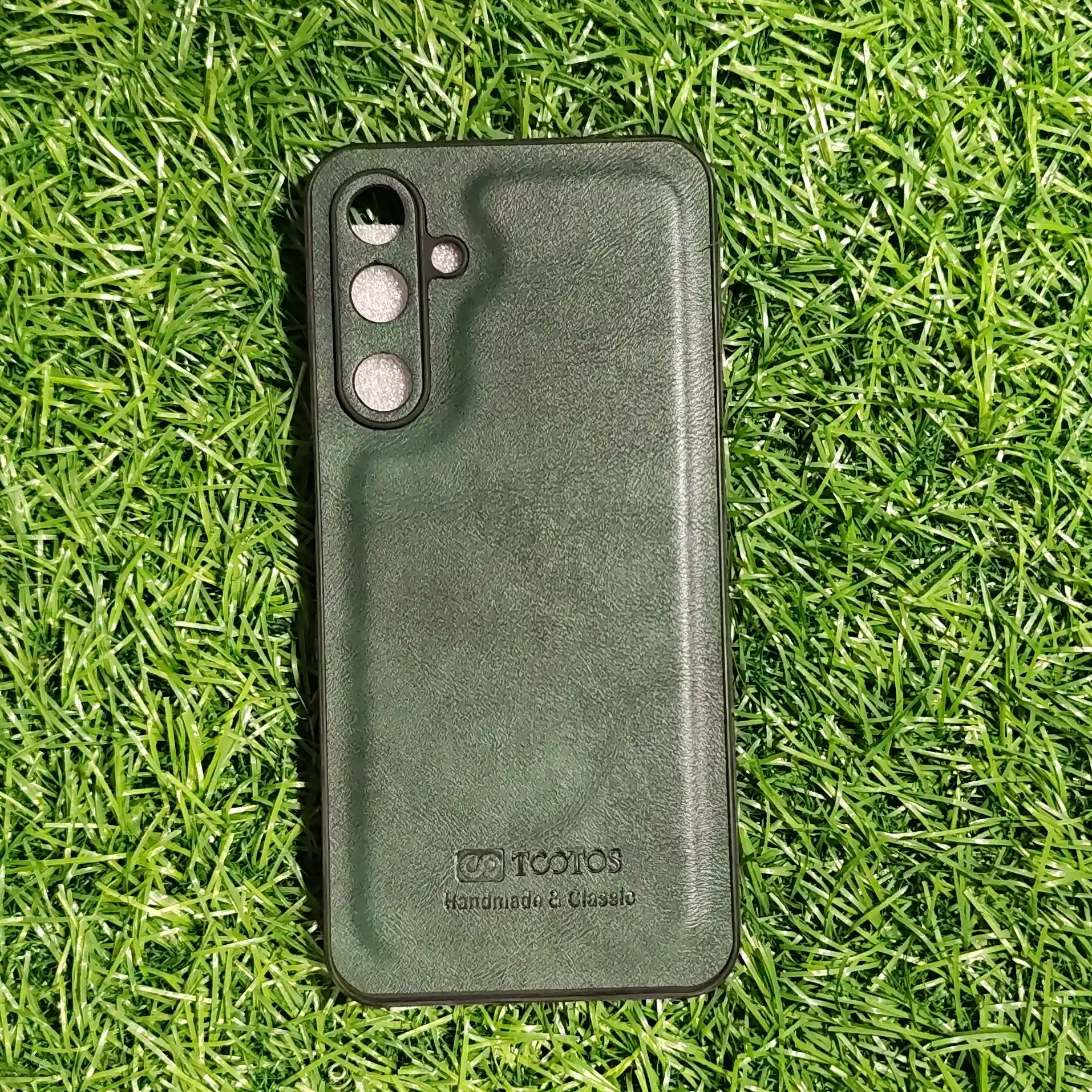 SAMSUNG M16-LEATHER