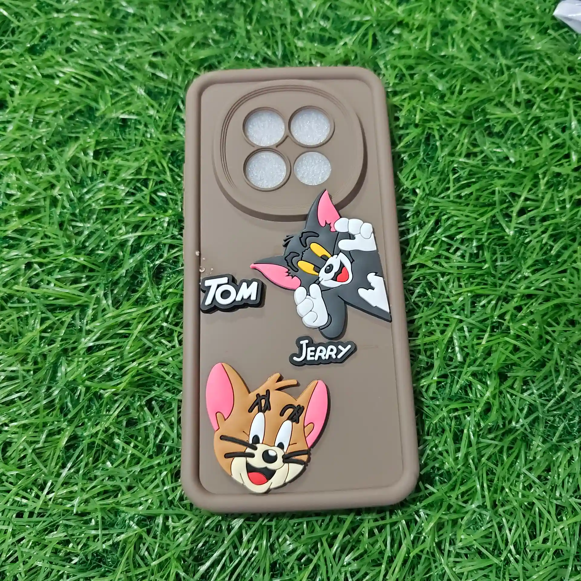OPPO F29 PRO-DOLL