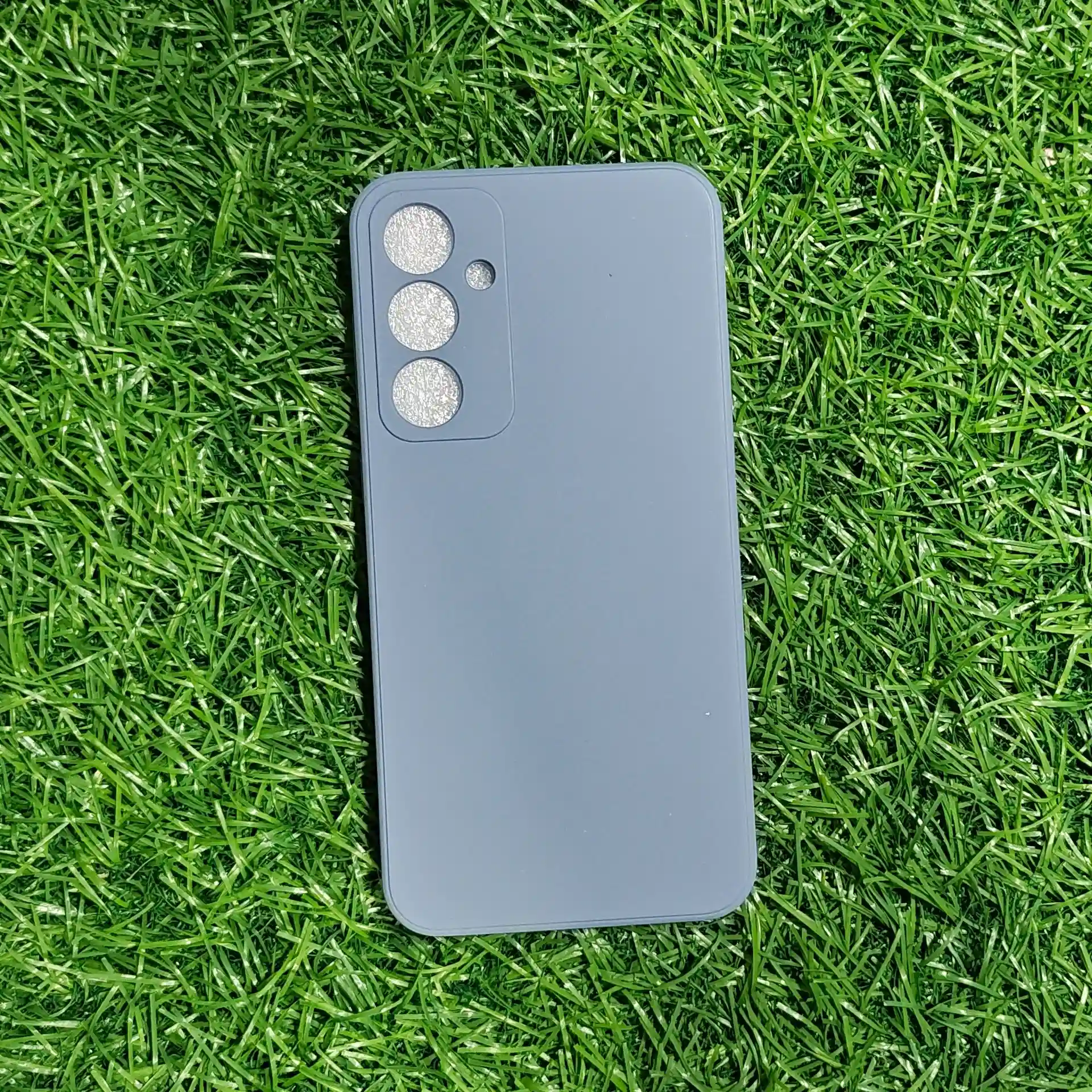 SAMSUNG S23FE-CLOTH
