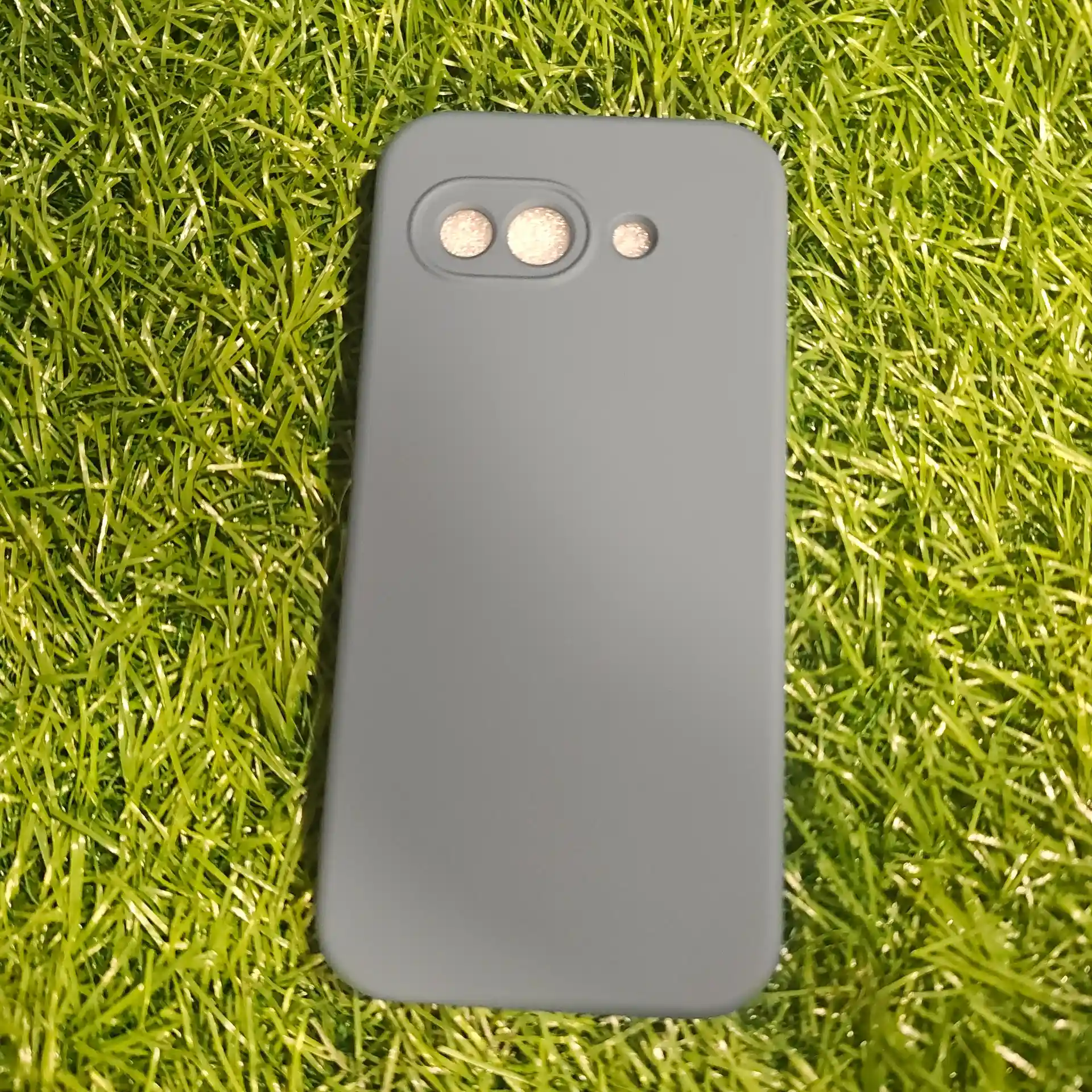 GOOGLE PIXEL 9A - B90