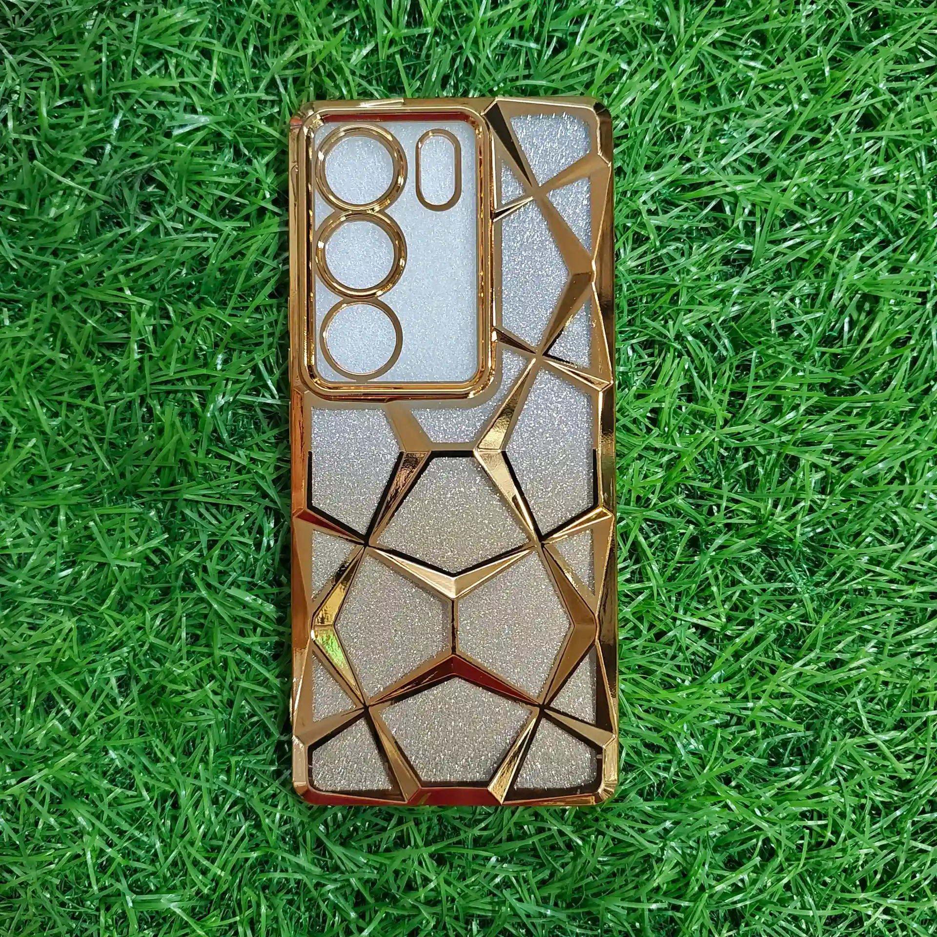VIVO V29-SHINING DIAMOND