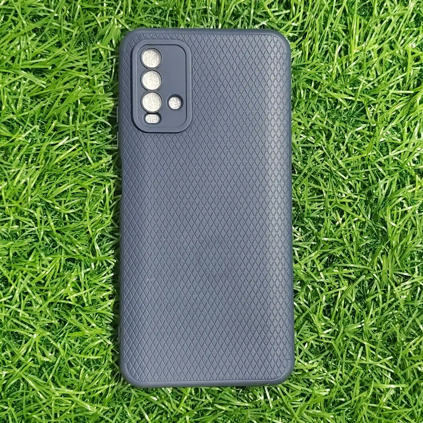 REDMI 9 POWER-CANDY
