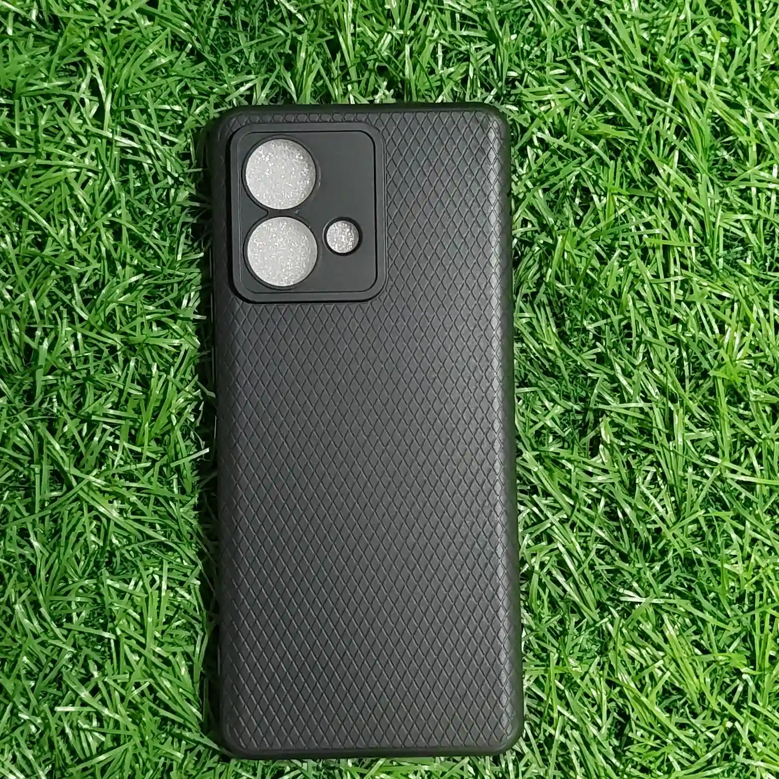 MOTO EDGE 40 NEO - CANDY
