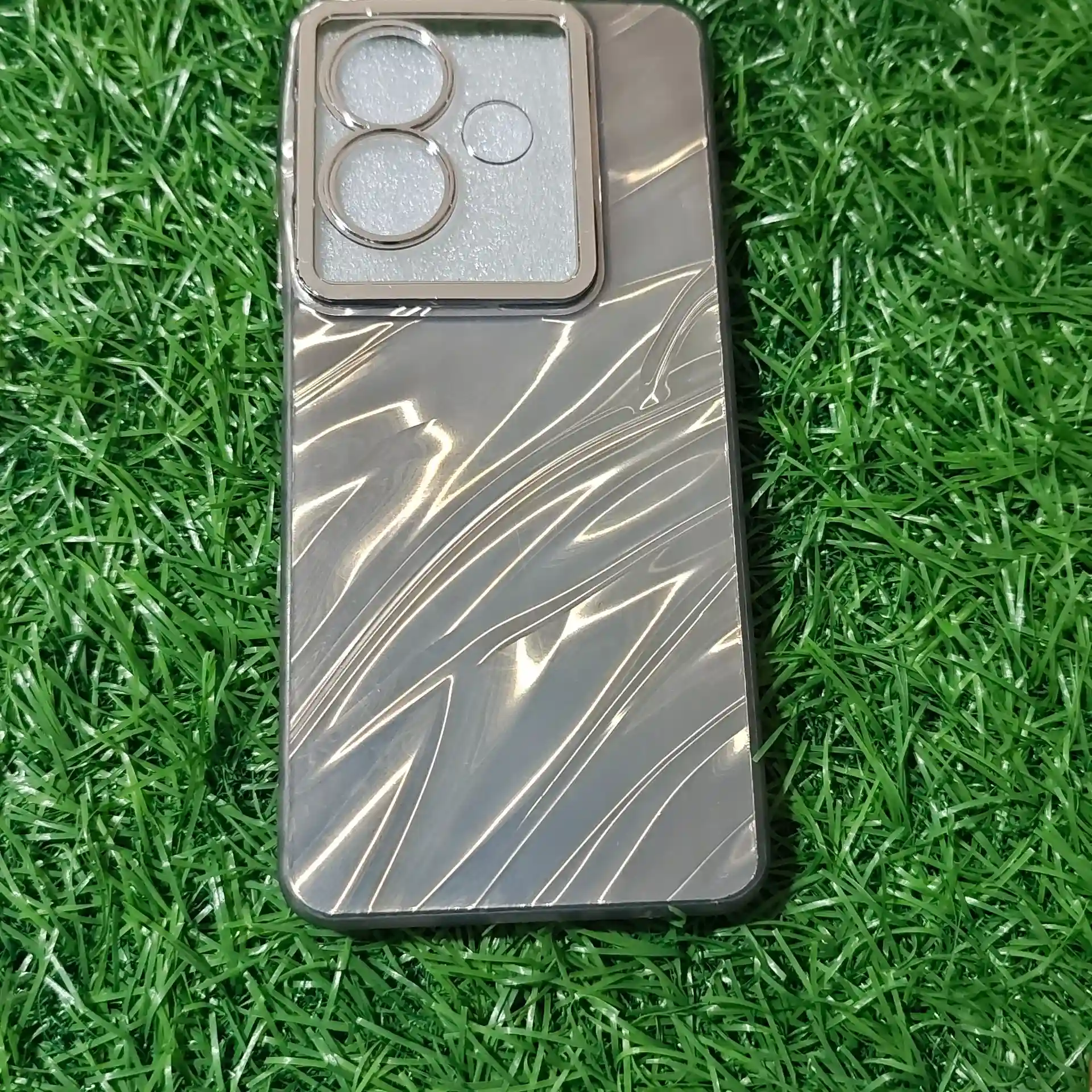 OPPO A3X-SHINE