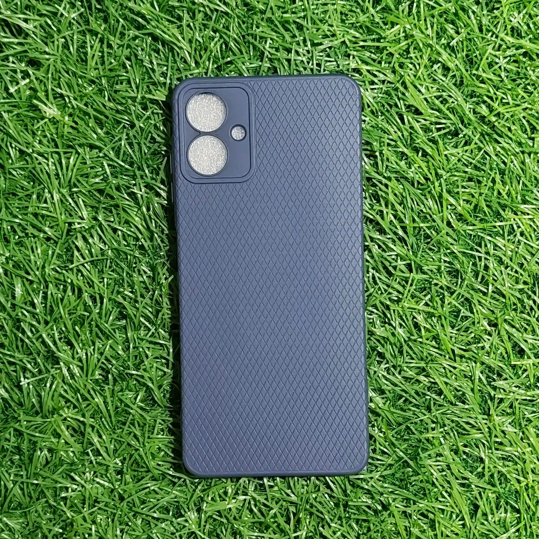 SAMSUNG A06-CANDY
