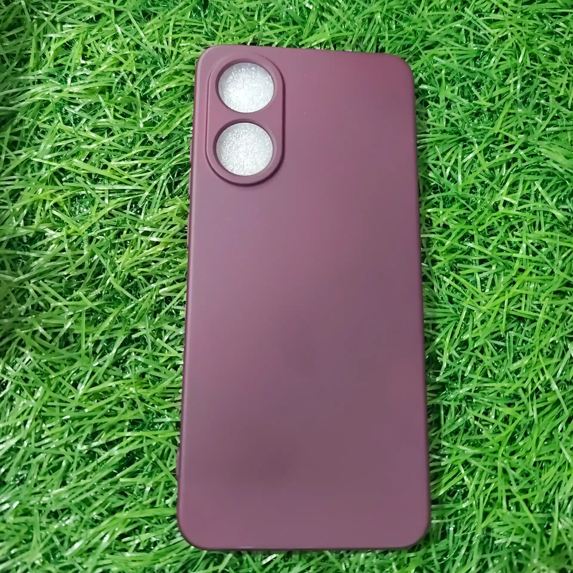 OPPO A78 4G-B90