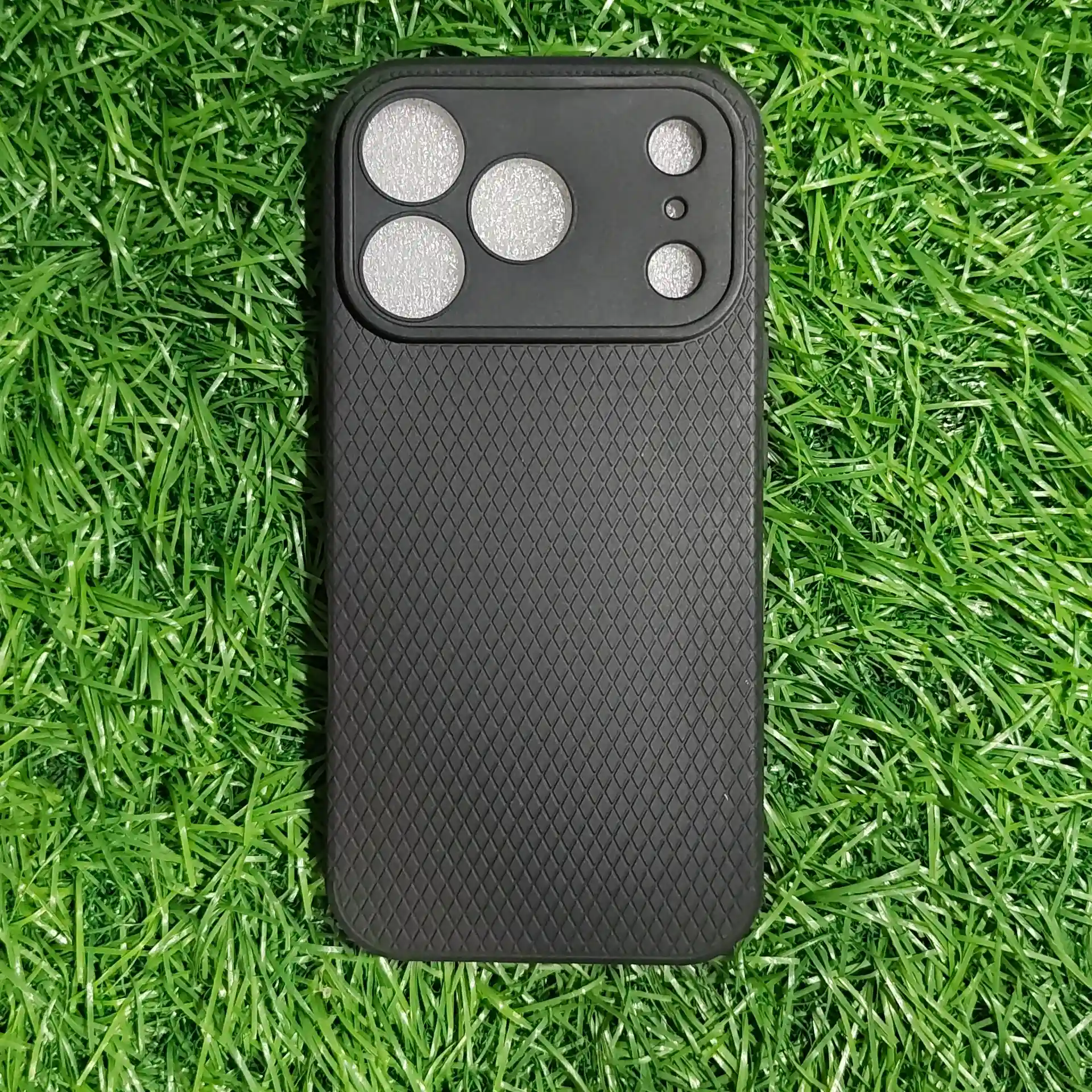 IPHONE 17 PRO-CANDY