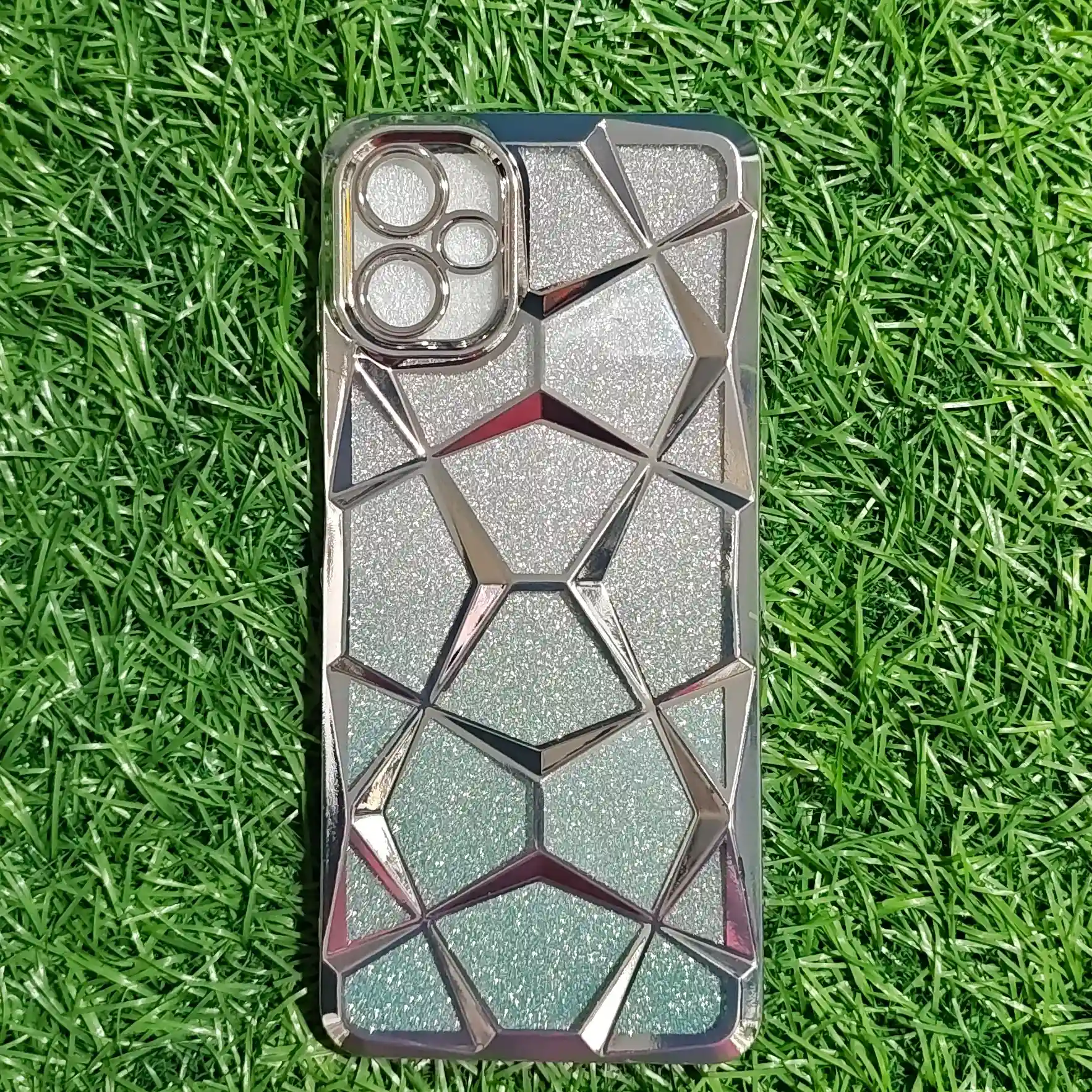 SAMSUNG A06-SHINING DIAMOND