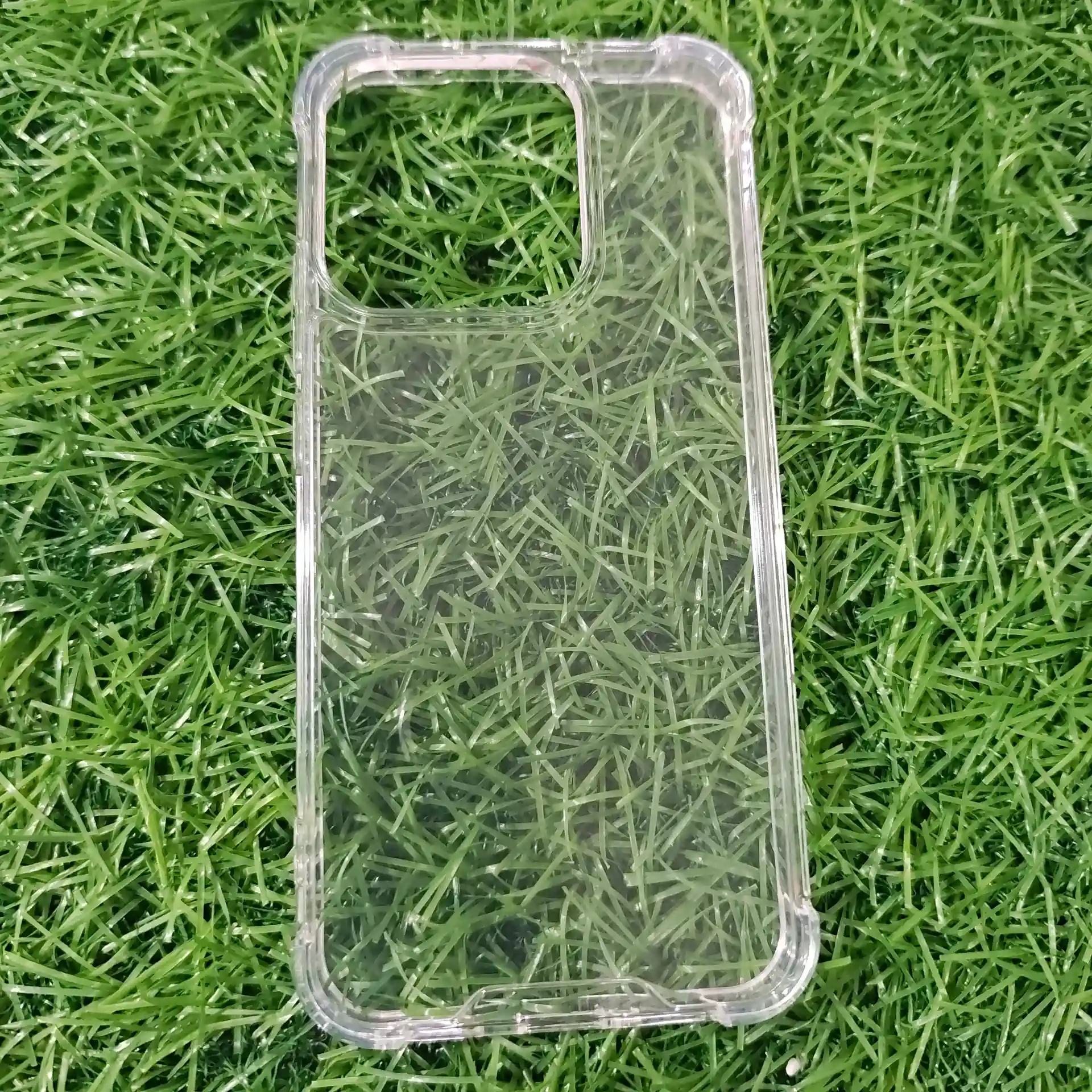REALME 15T-HARD WHITE