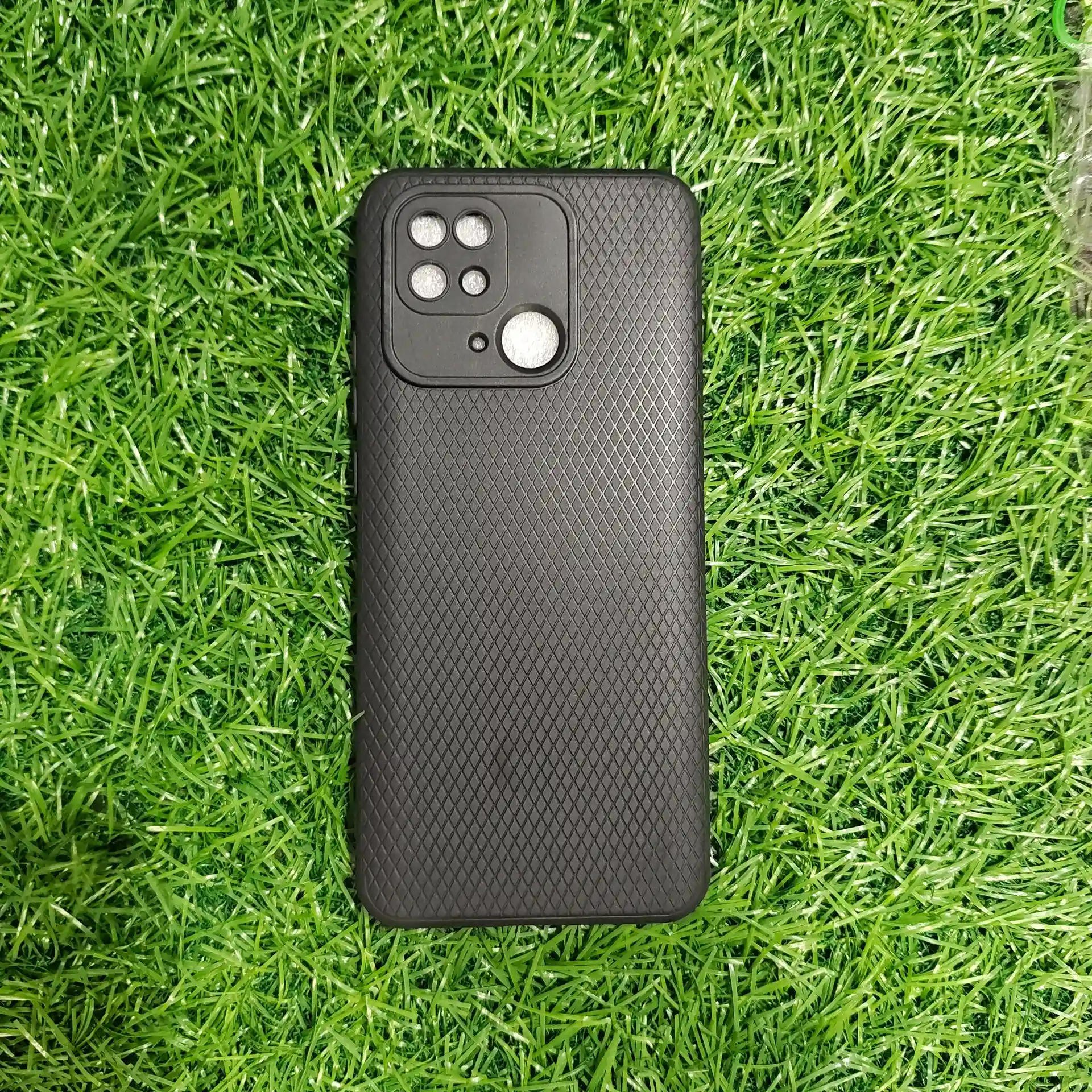 REDMI 10C-CANDY