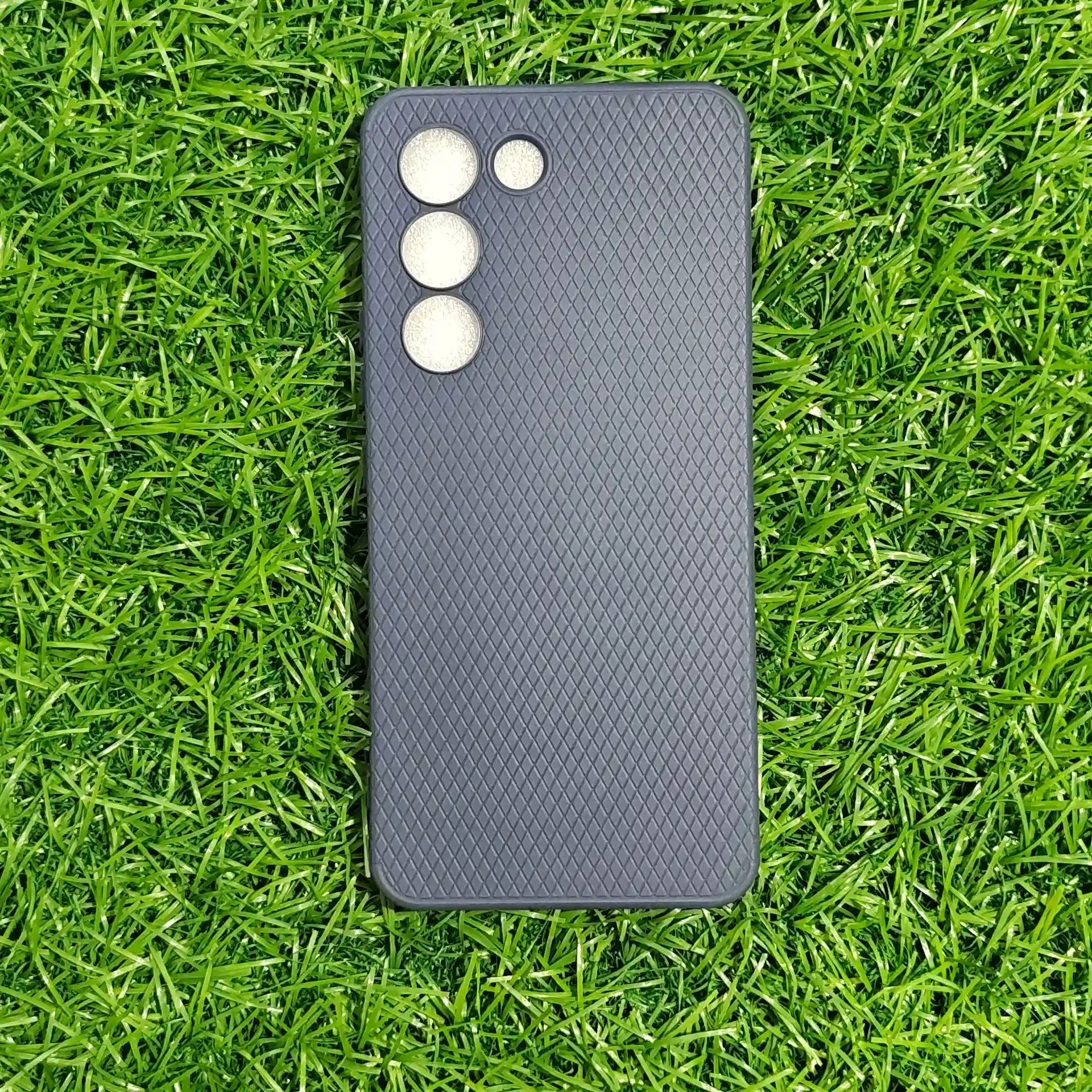 VIVO Y200E-CANDY