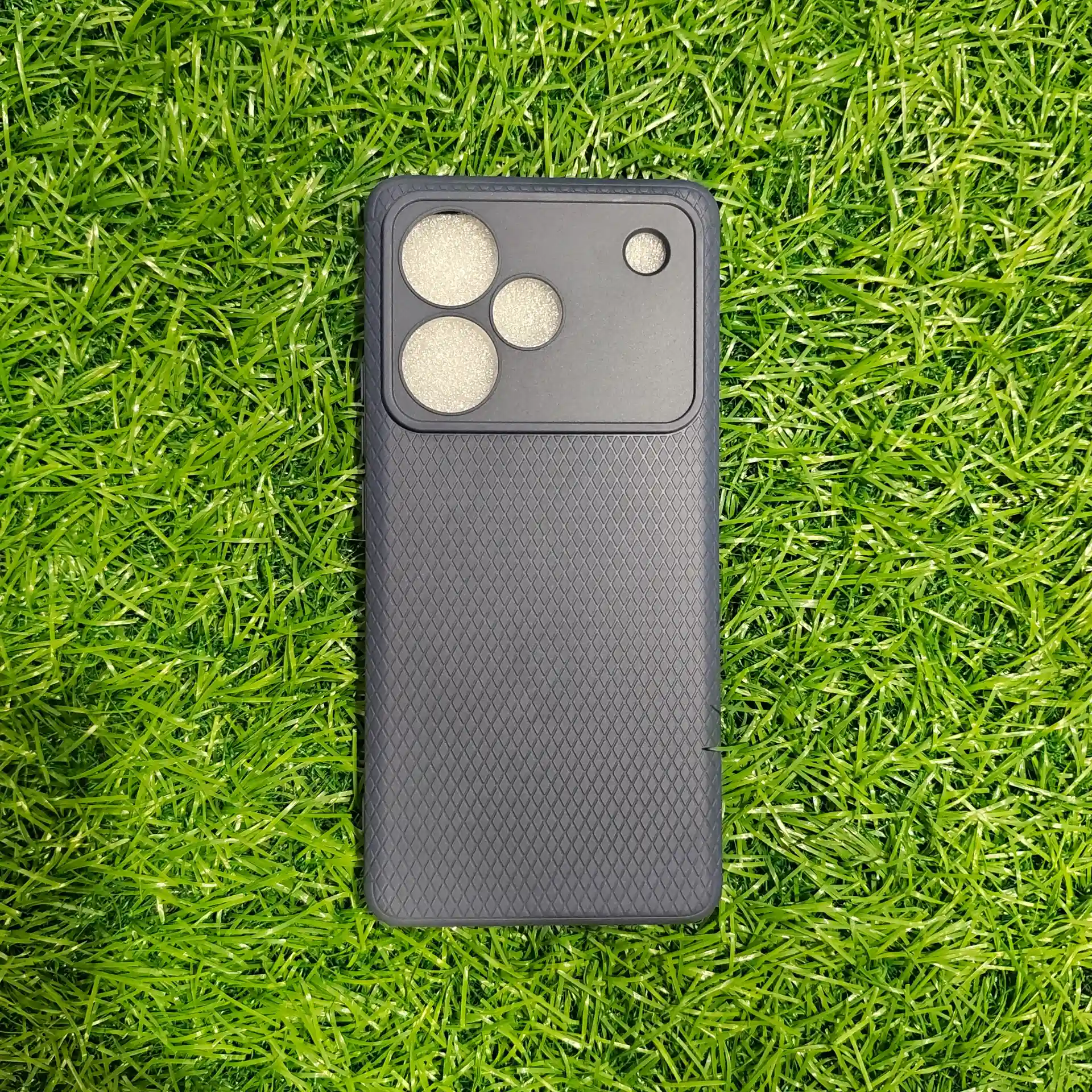 REALME P4 PRO-CANDY