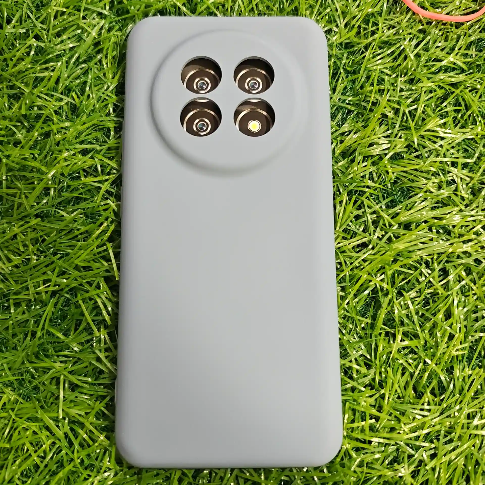 REALME 13 PRO-B90