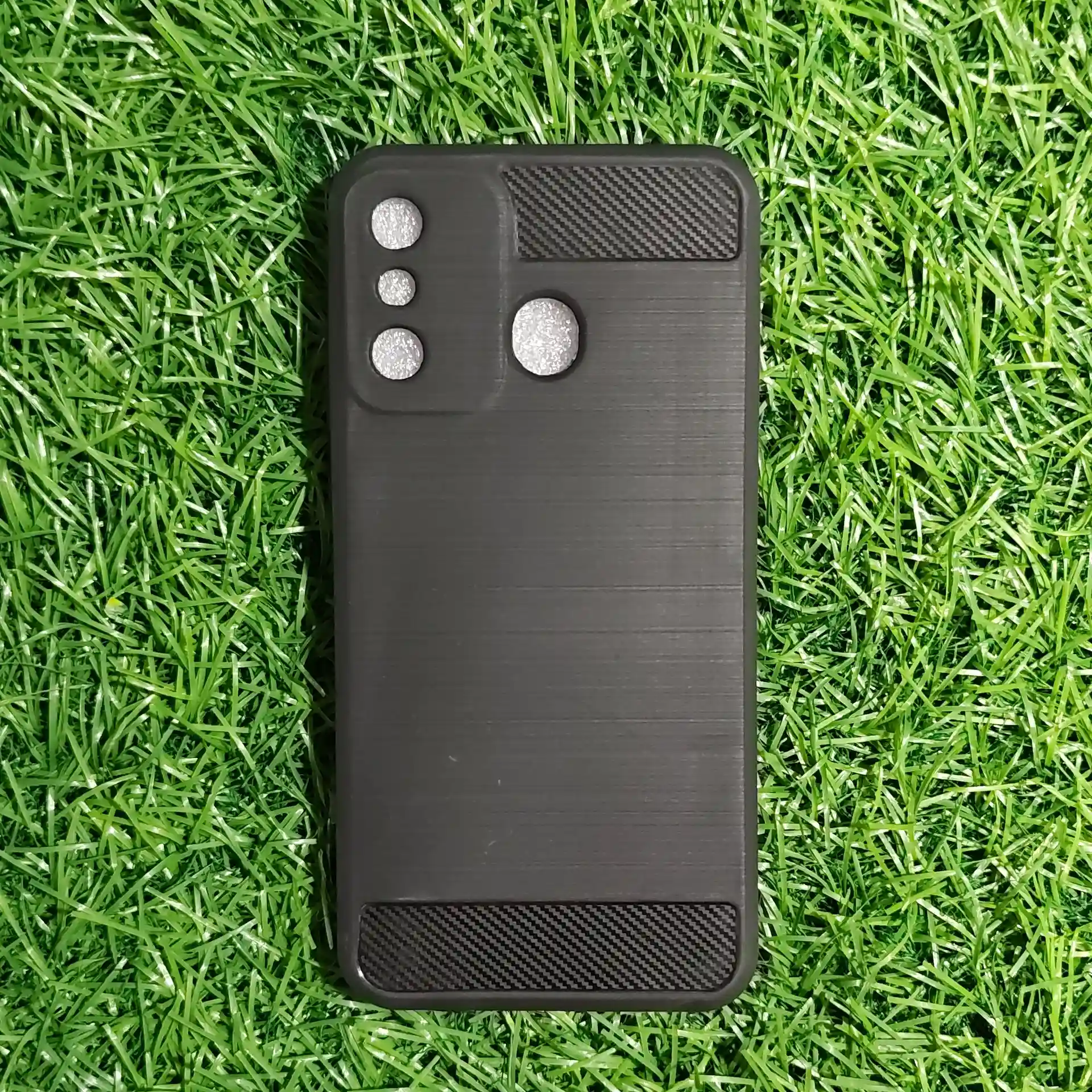 ITEL A27 - B