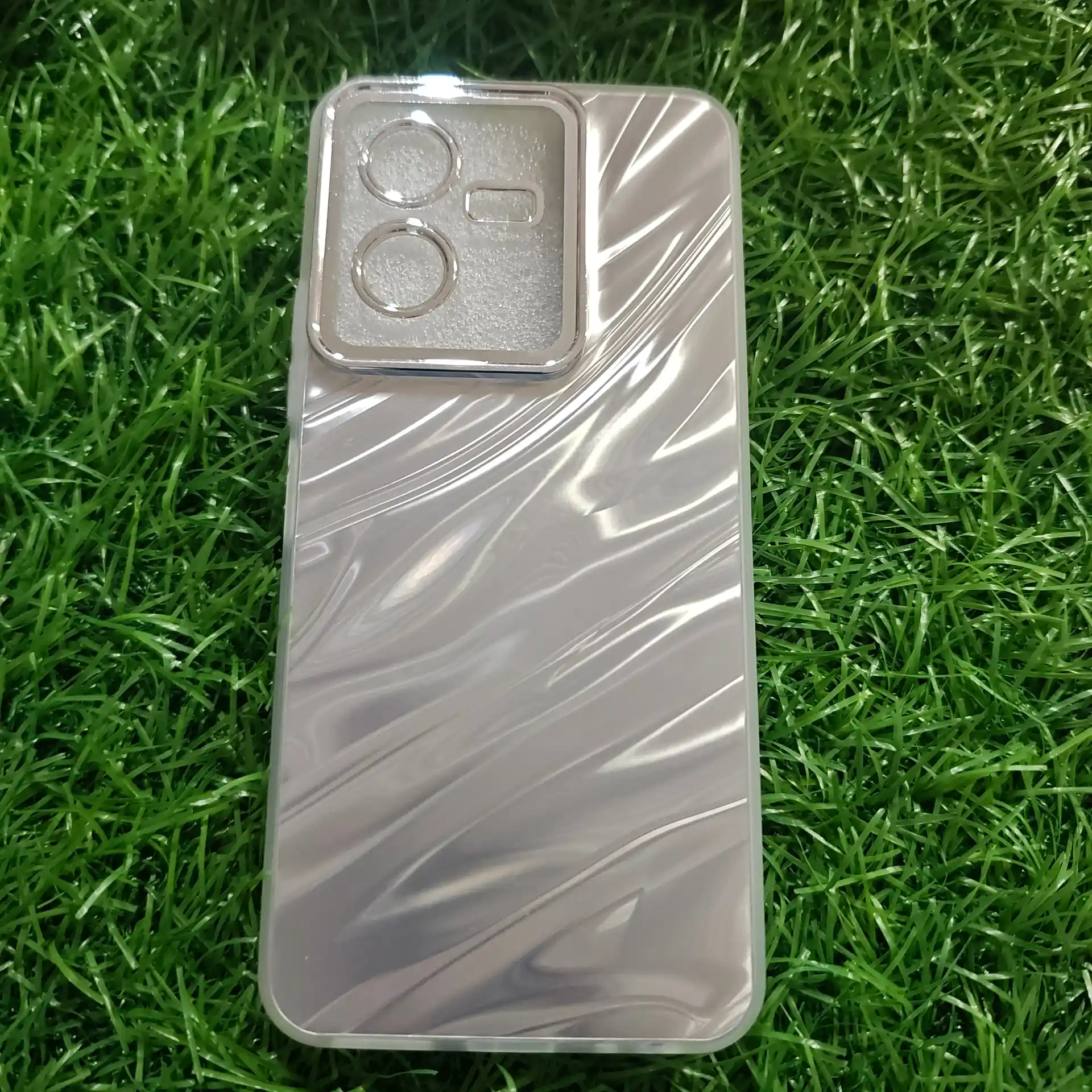 VIVO  Y22-SHINE