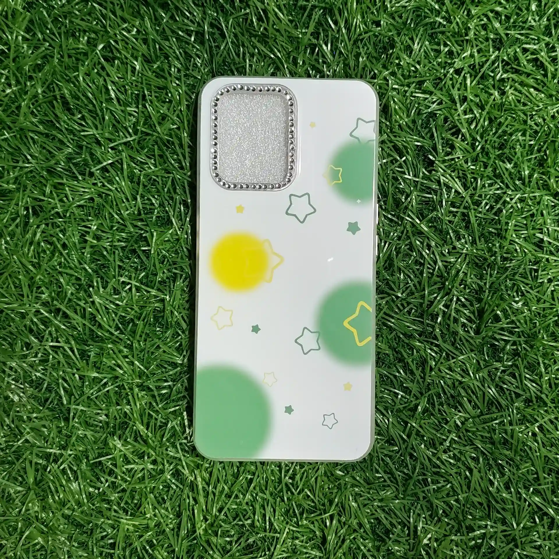 ONE PLUS 10R-FANCY