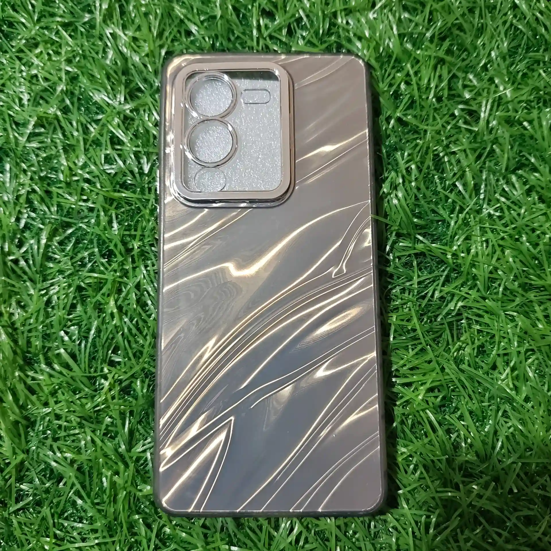 VIVO V25 PRO-SHINE